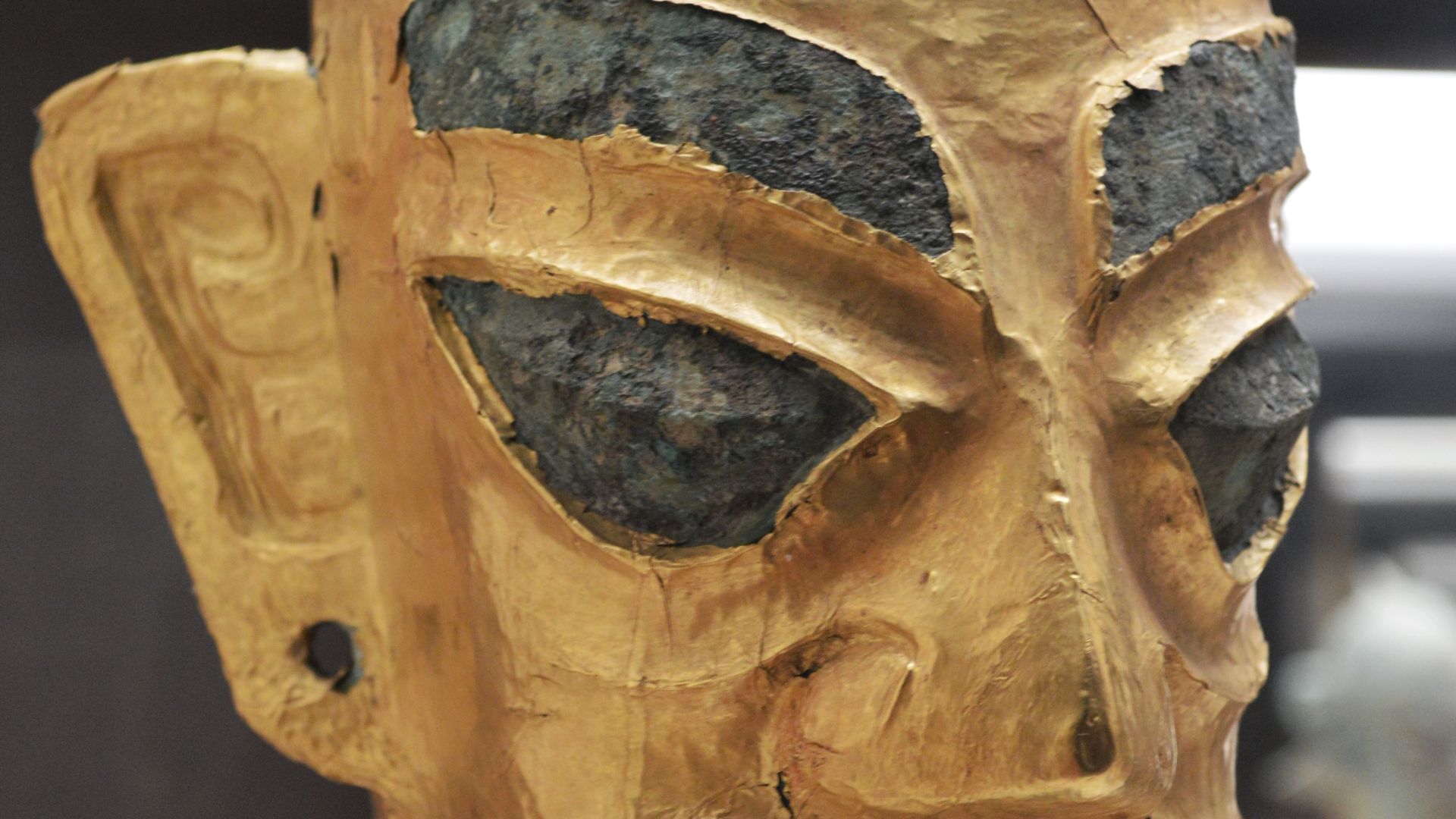 File:Sichuan Ancient Cultural Relics 02.jpg