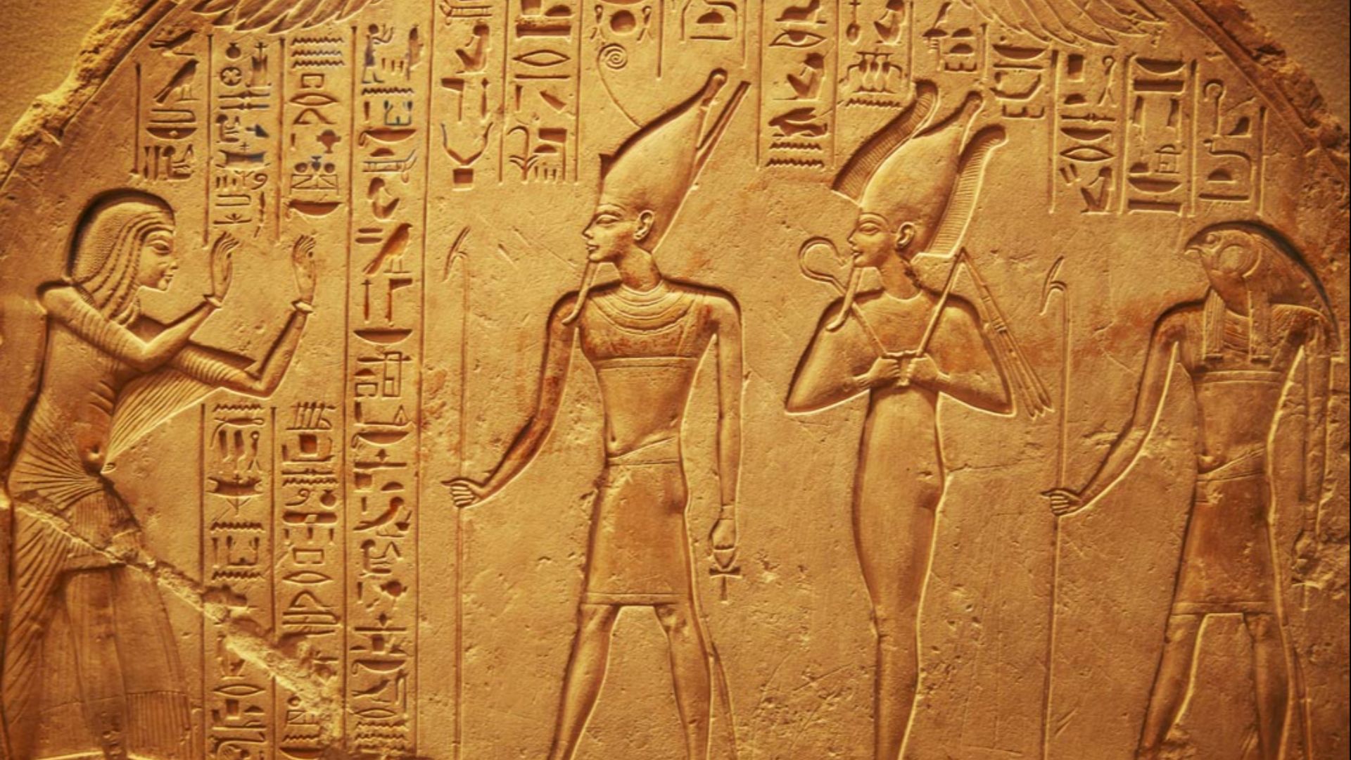 File:Ancient-Egyptian-Hieroglyphs.jpg
