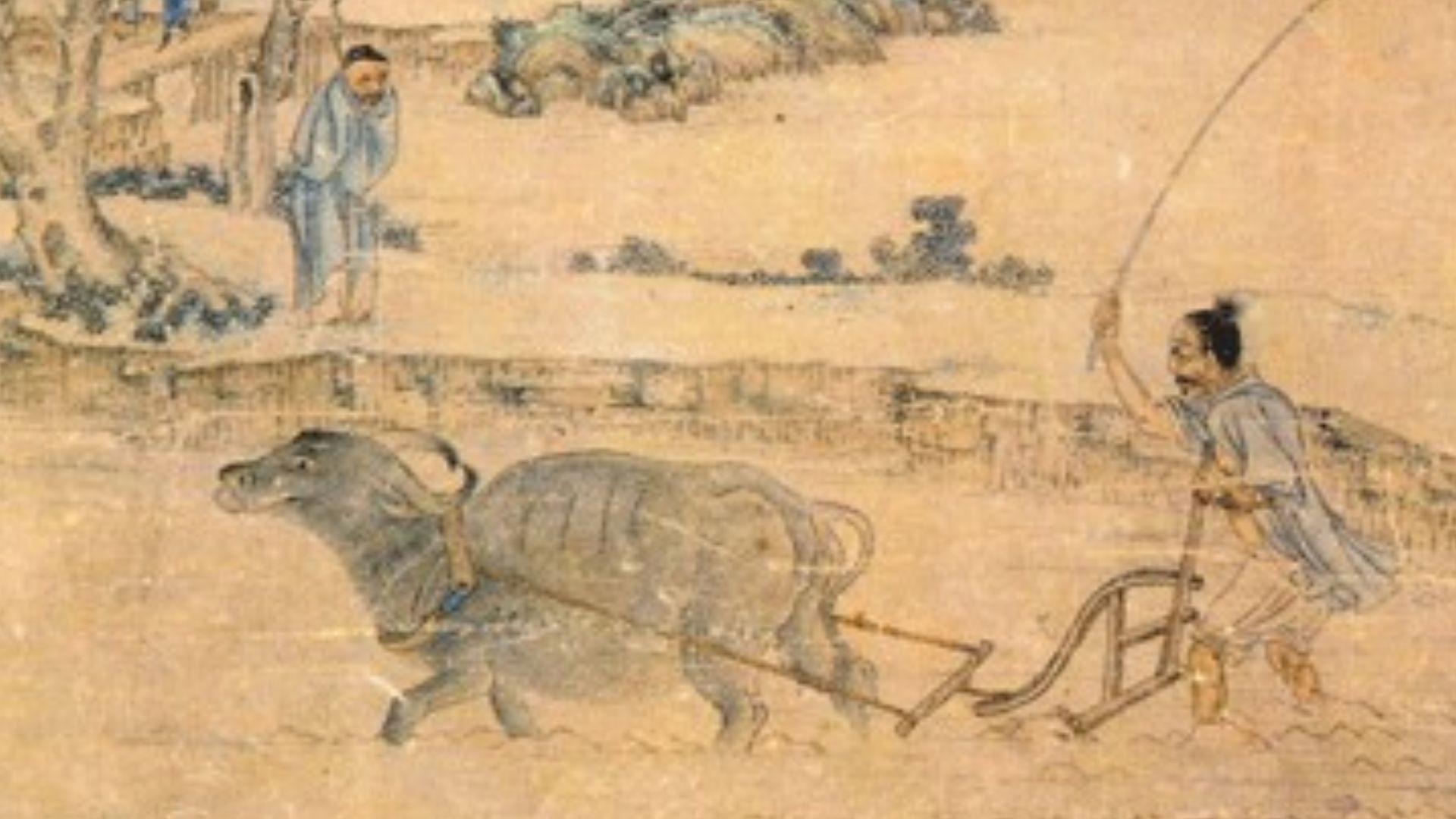 File:Rice farming.jpg