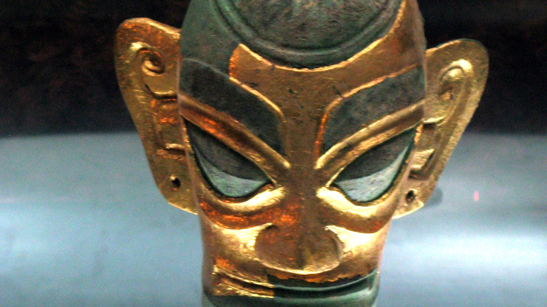File:Sanxingdui Oct 2007 585.jpg