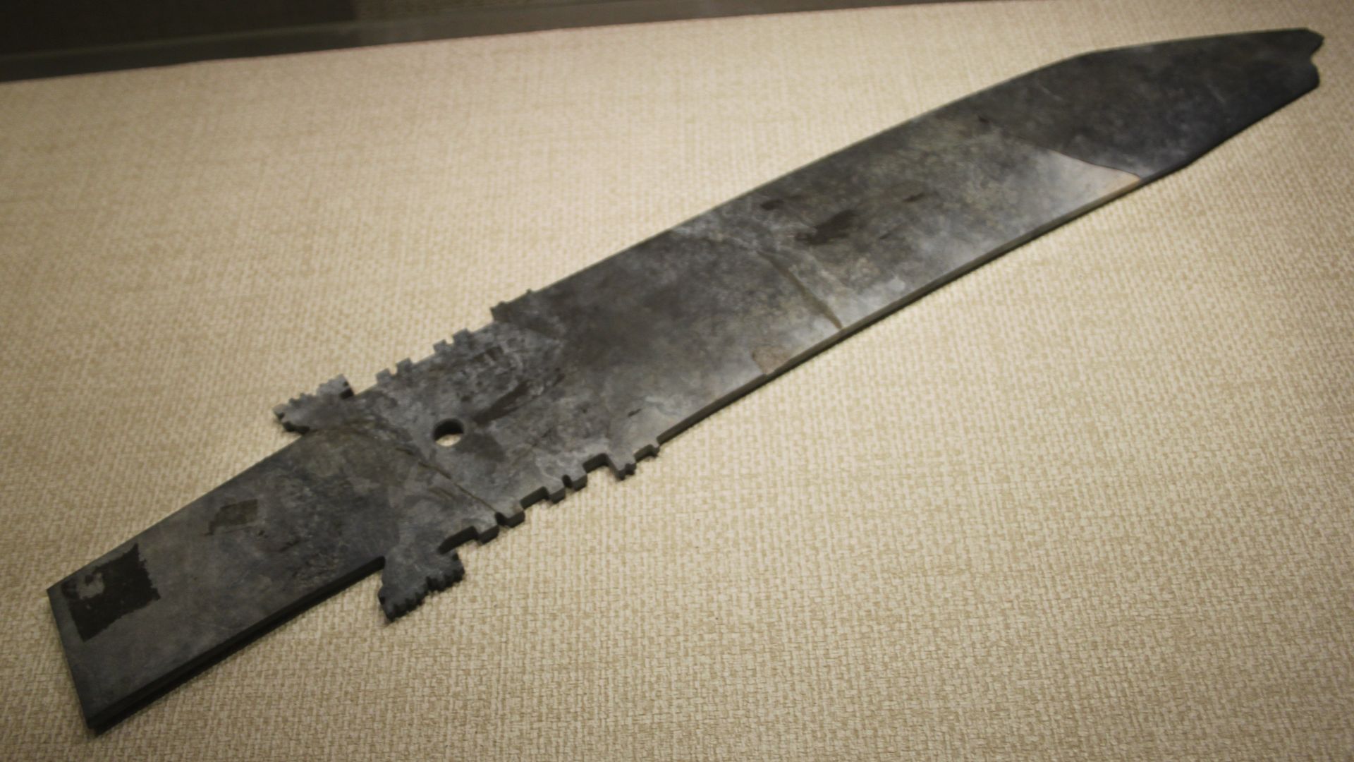 File:Jade Zhang, Sanxingdui 10.jpg