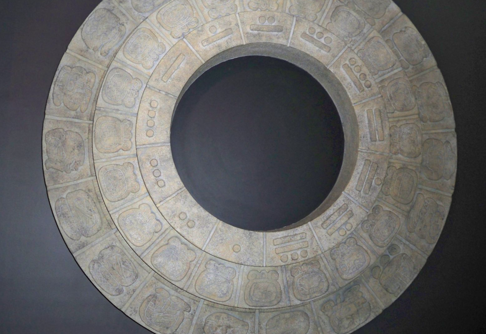 File:Maya Calendar by Matthew Bisanz.JPG