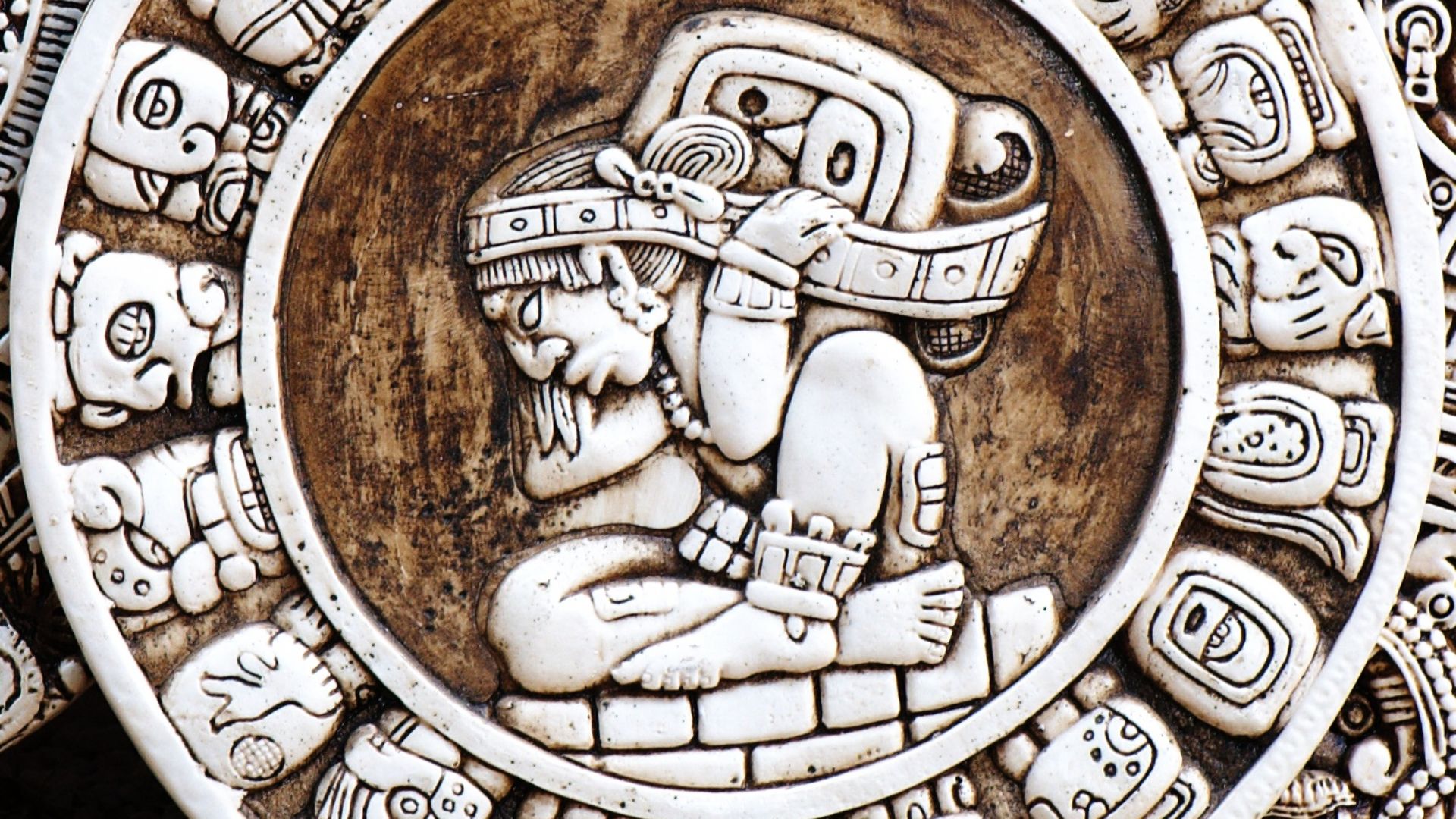 File:Mayan Zodiac Circle.jpg