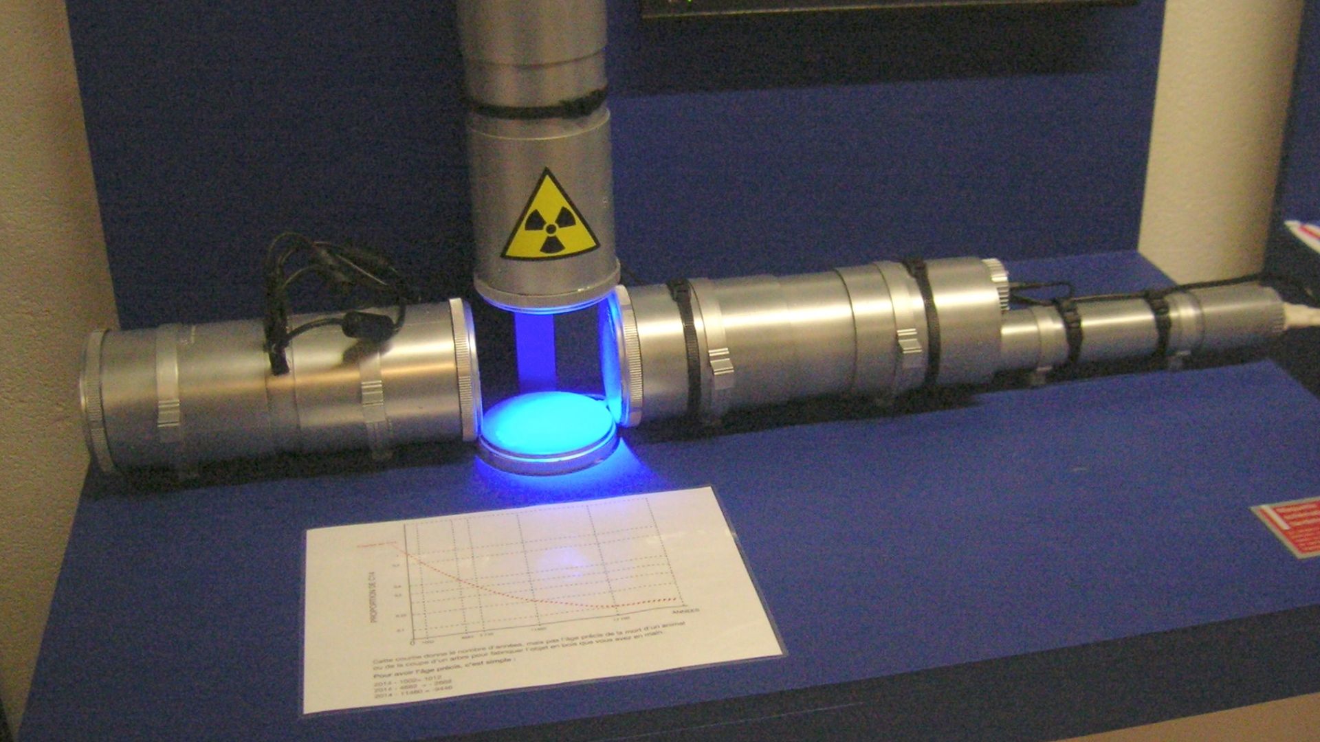 File:Musée Charavines abc8.jpg