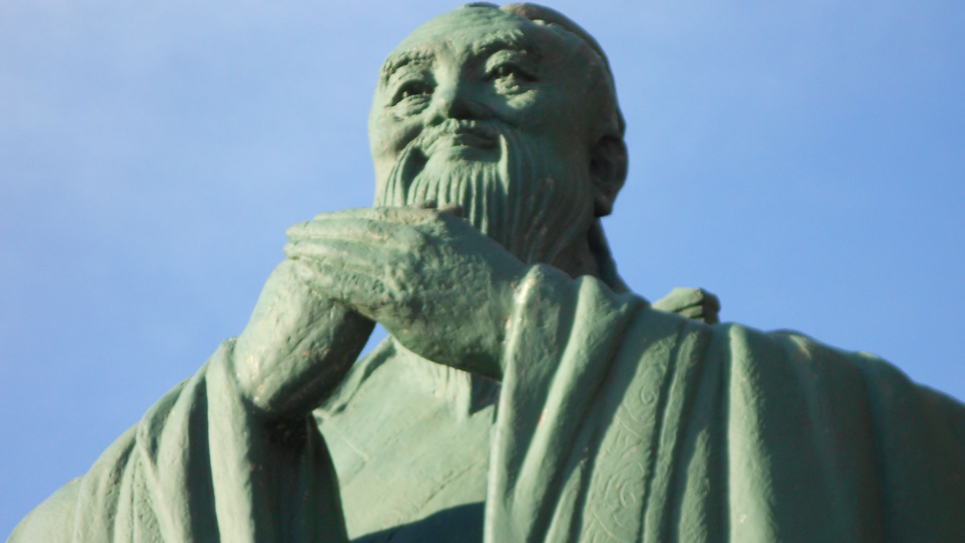 File:Confucio saludo.JPG