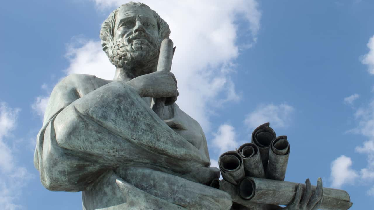 Doctors rare conditions