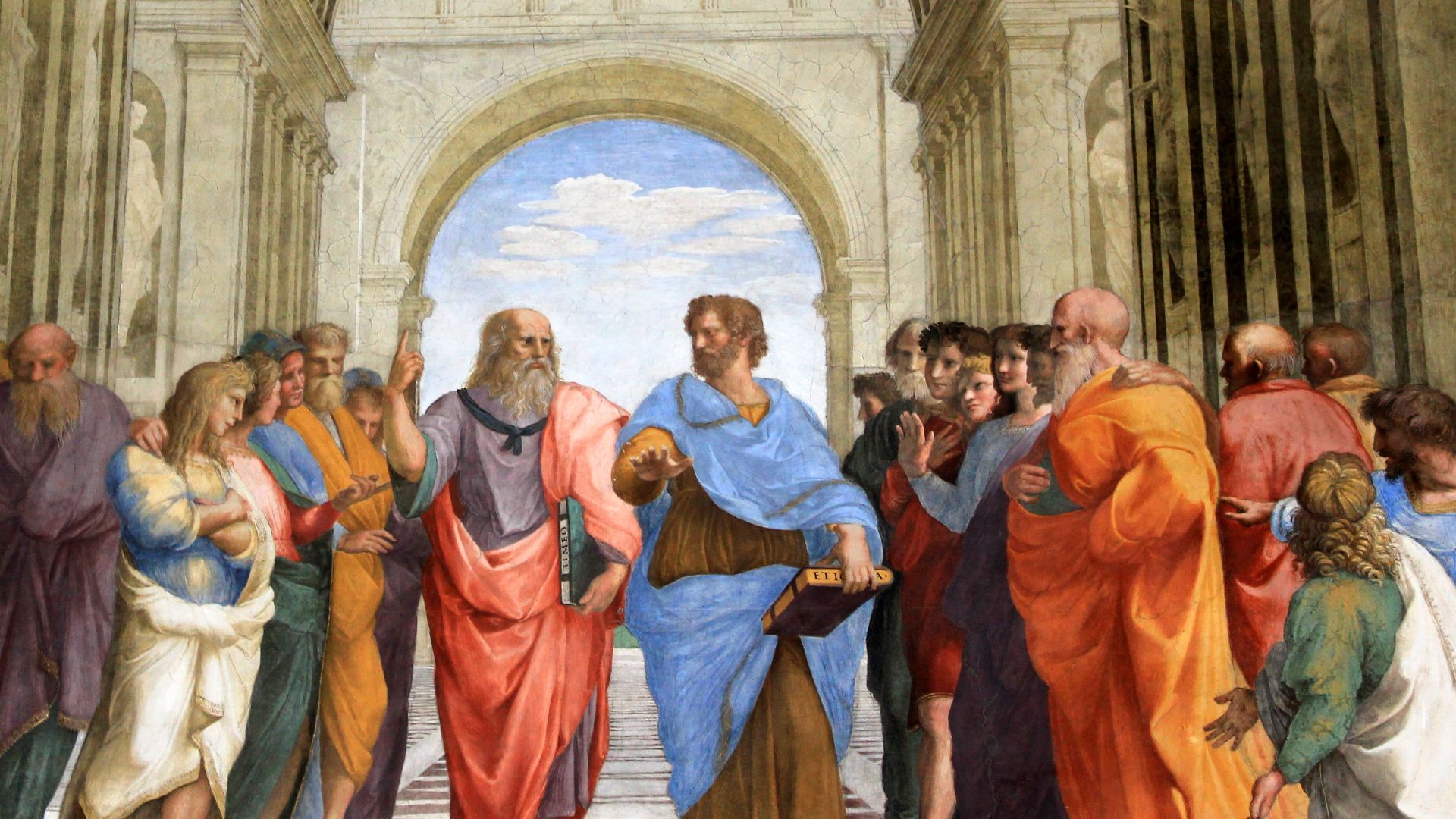 File:Vaticano 2011 (88).JPG