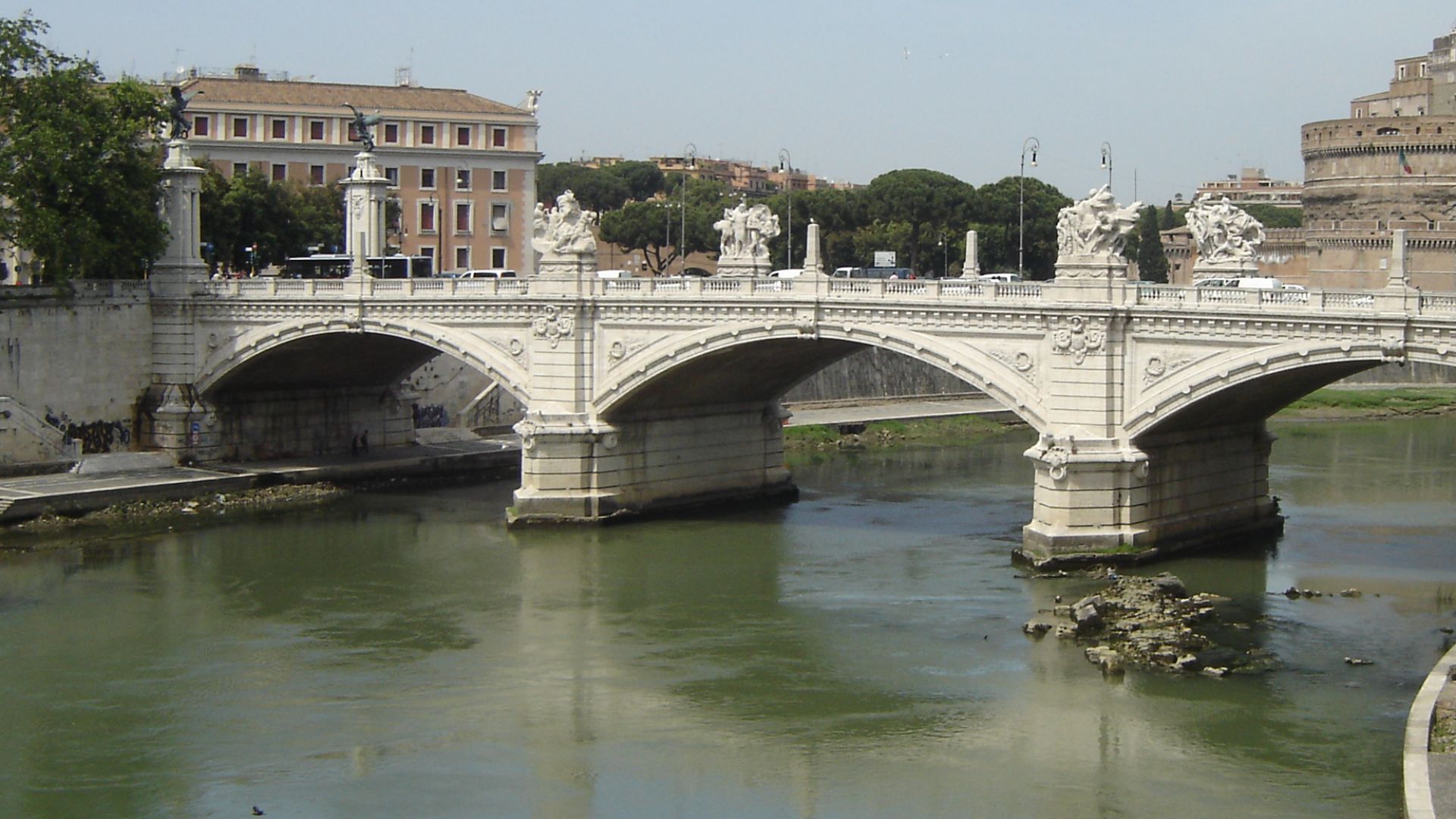 File:Tiber.JPG