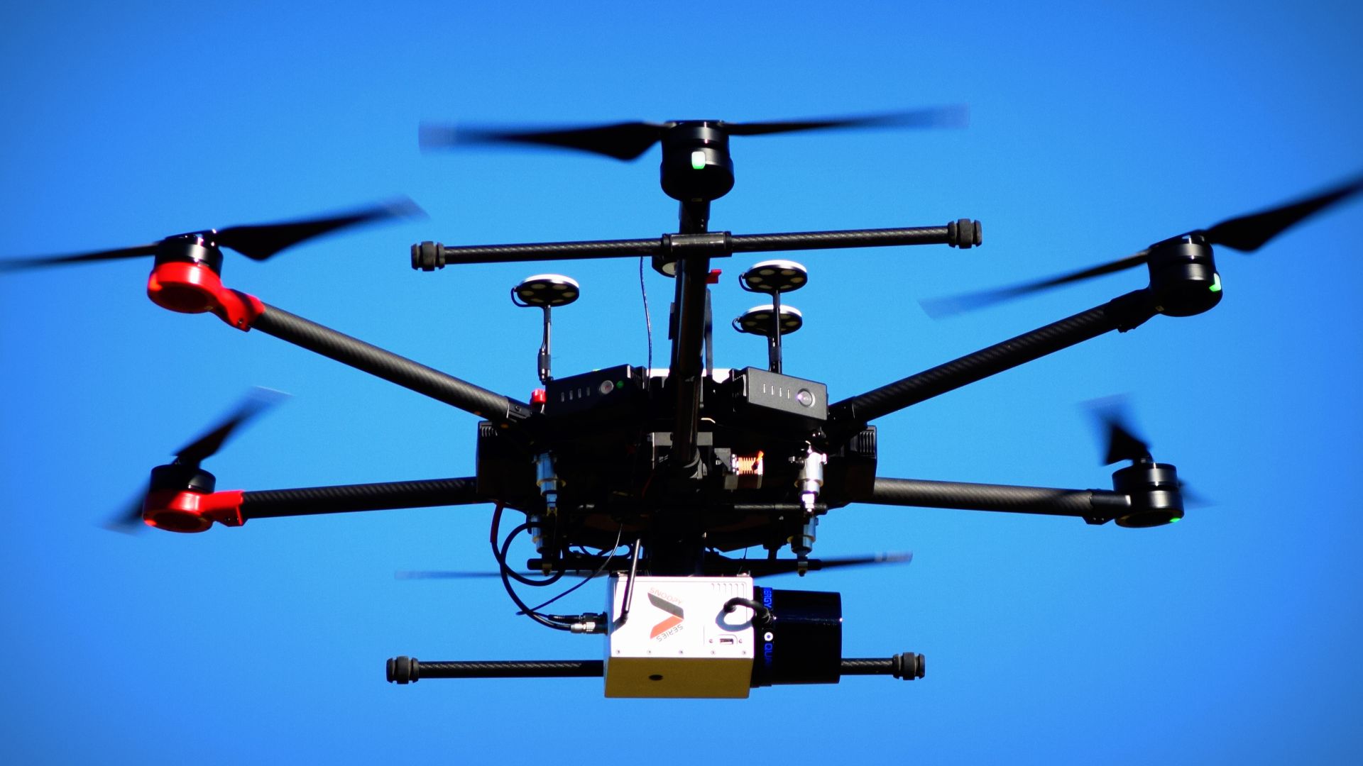 File:LiDARUSA Snoopy 120 LiDAR.jpg