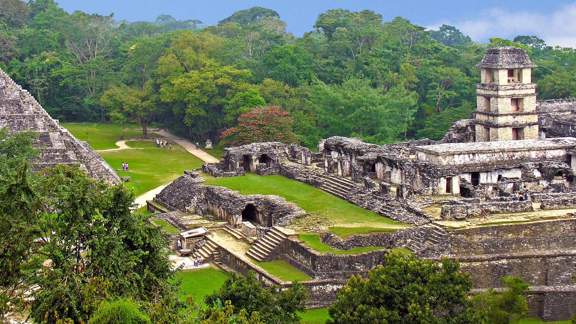File:Mexico-2669 - Palenque (2213894589).jpg