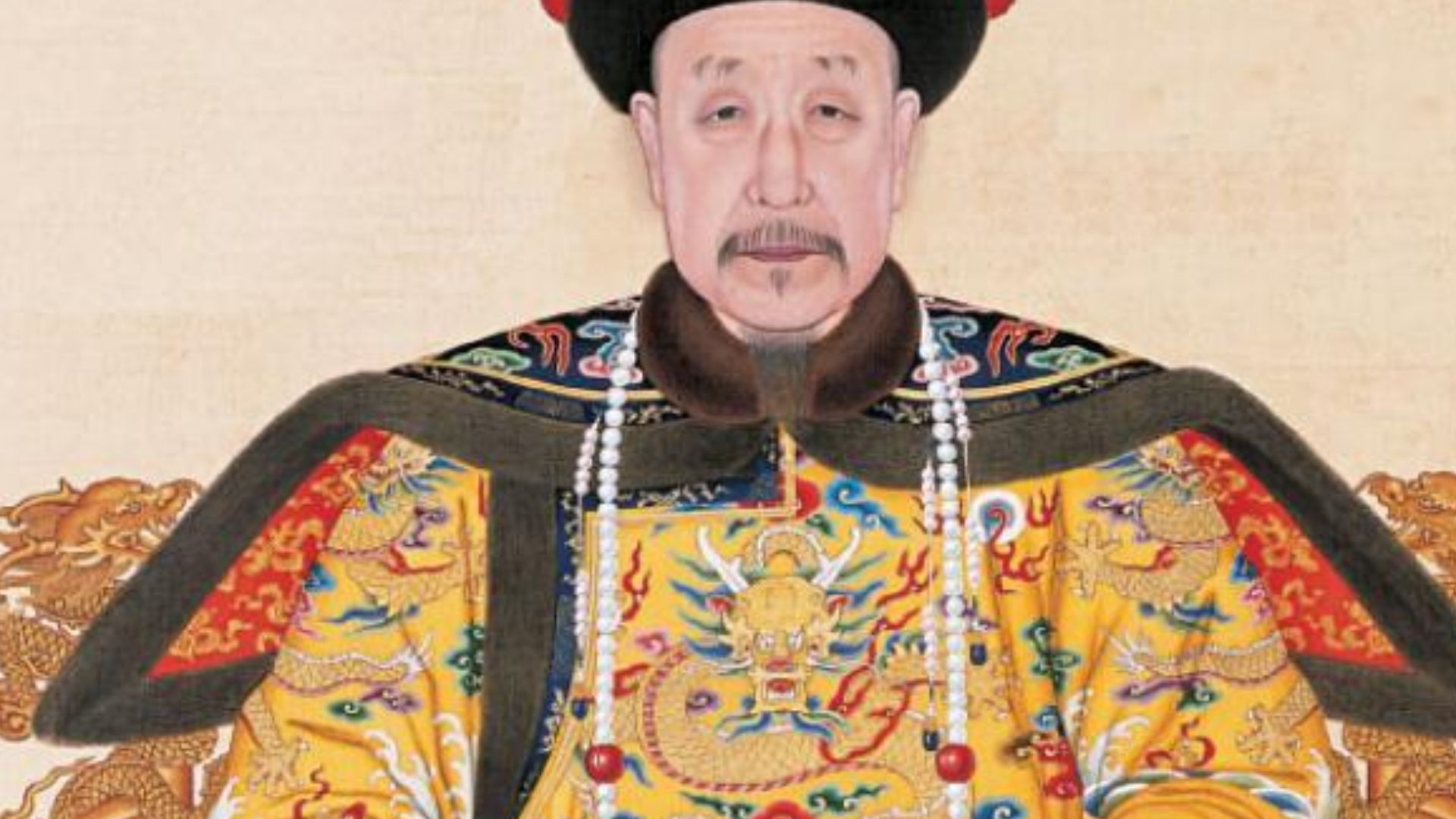 File:Portrait of the Qianlong Emperor in Court Dress.jpg