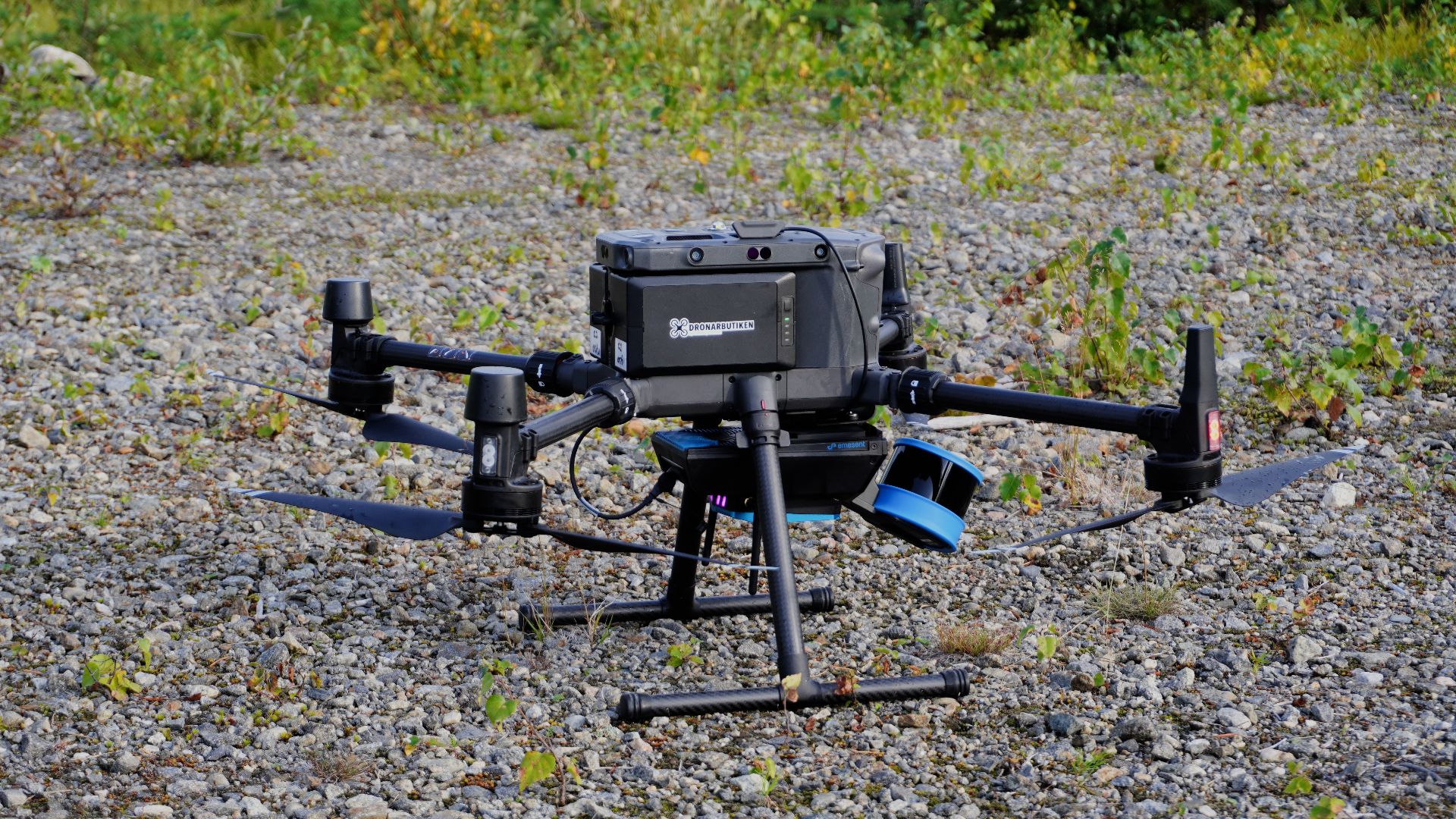 File:Drone with Lidar.jpg