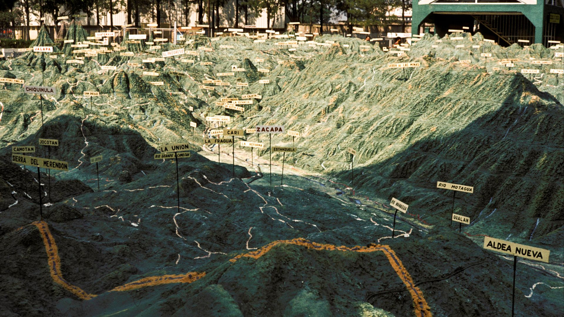 File:Mexico1980-105 hg.jpg