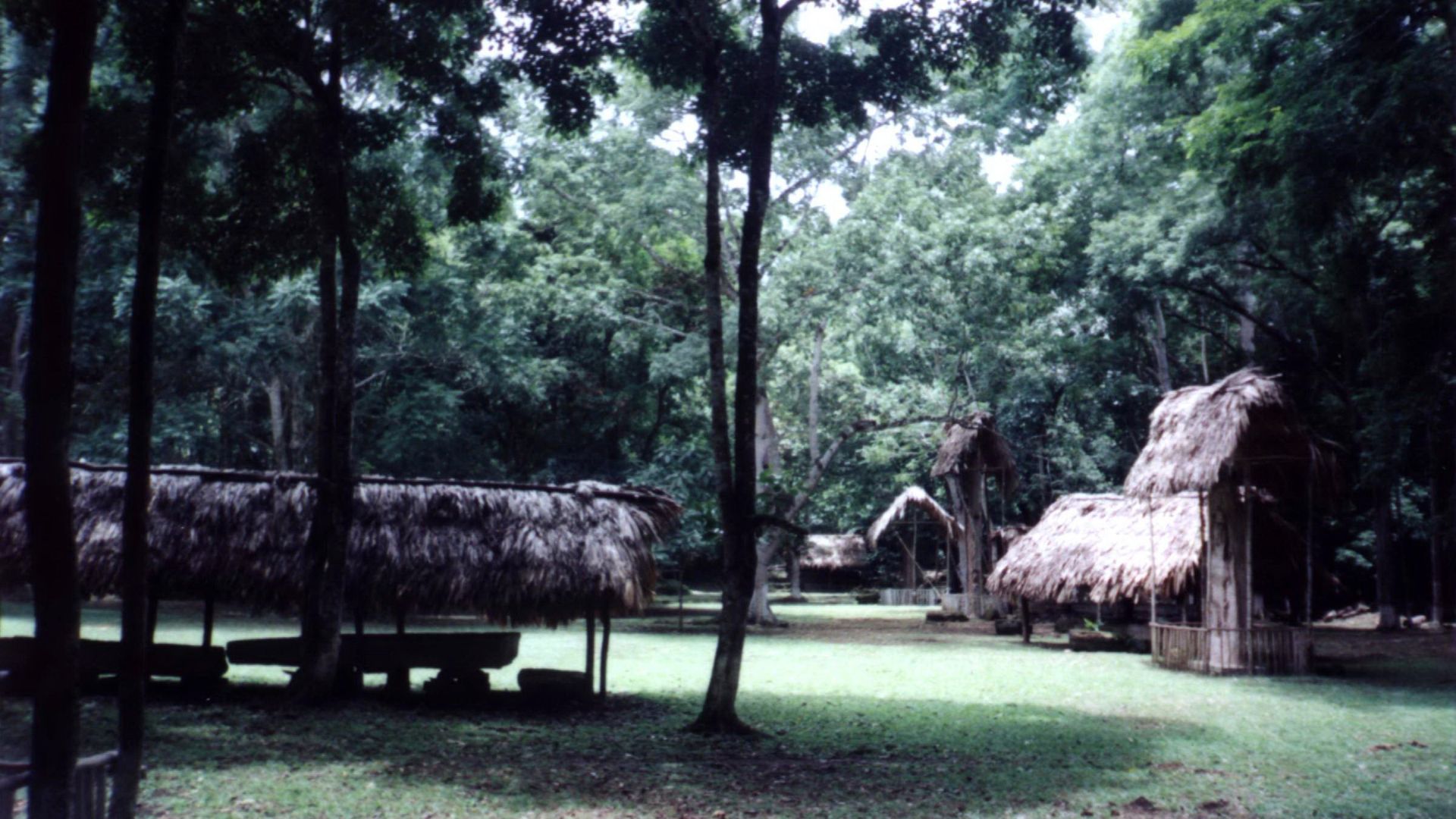 File:Dos Pilas 1.jpg