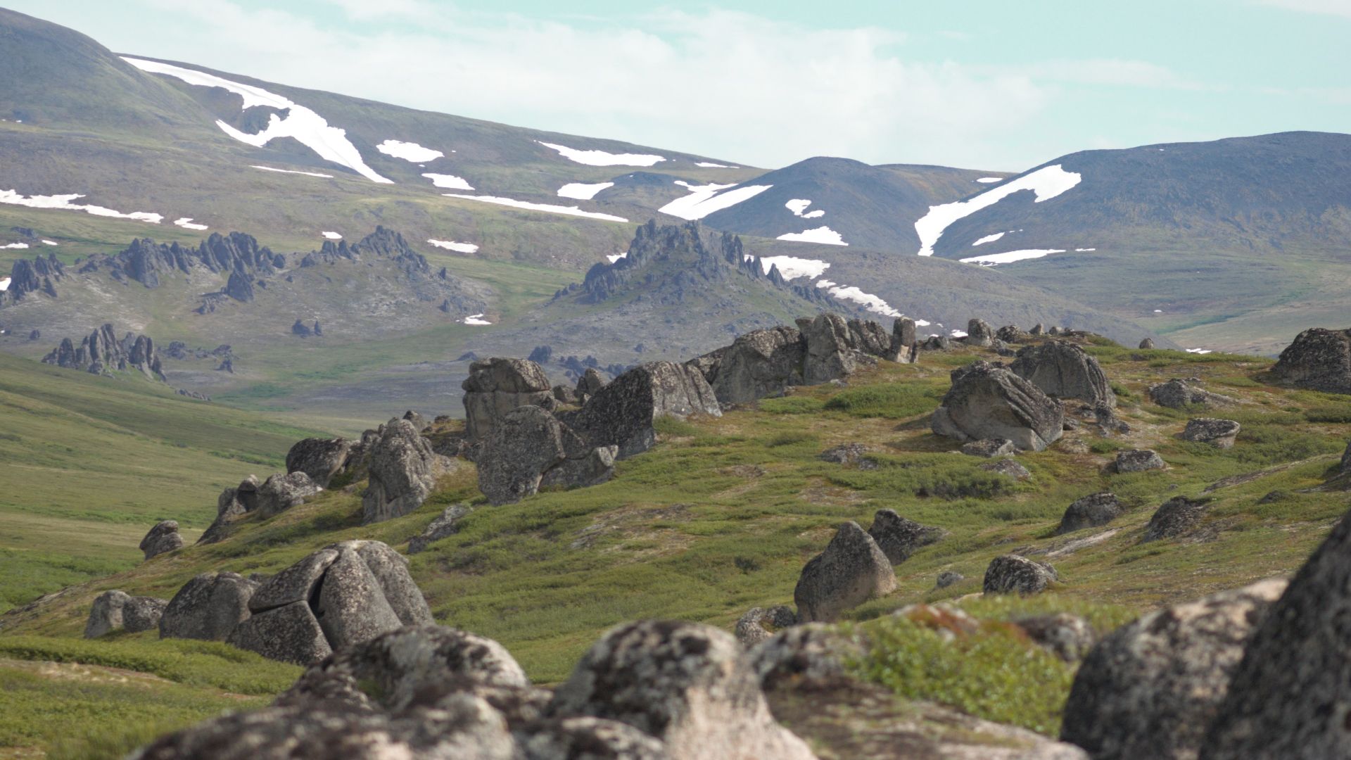 File:Bering Land Bridge NPS 06292023 (53042106205).jpg
