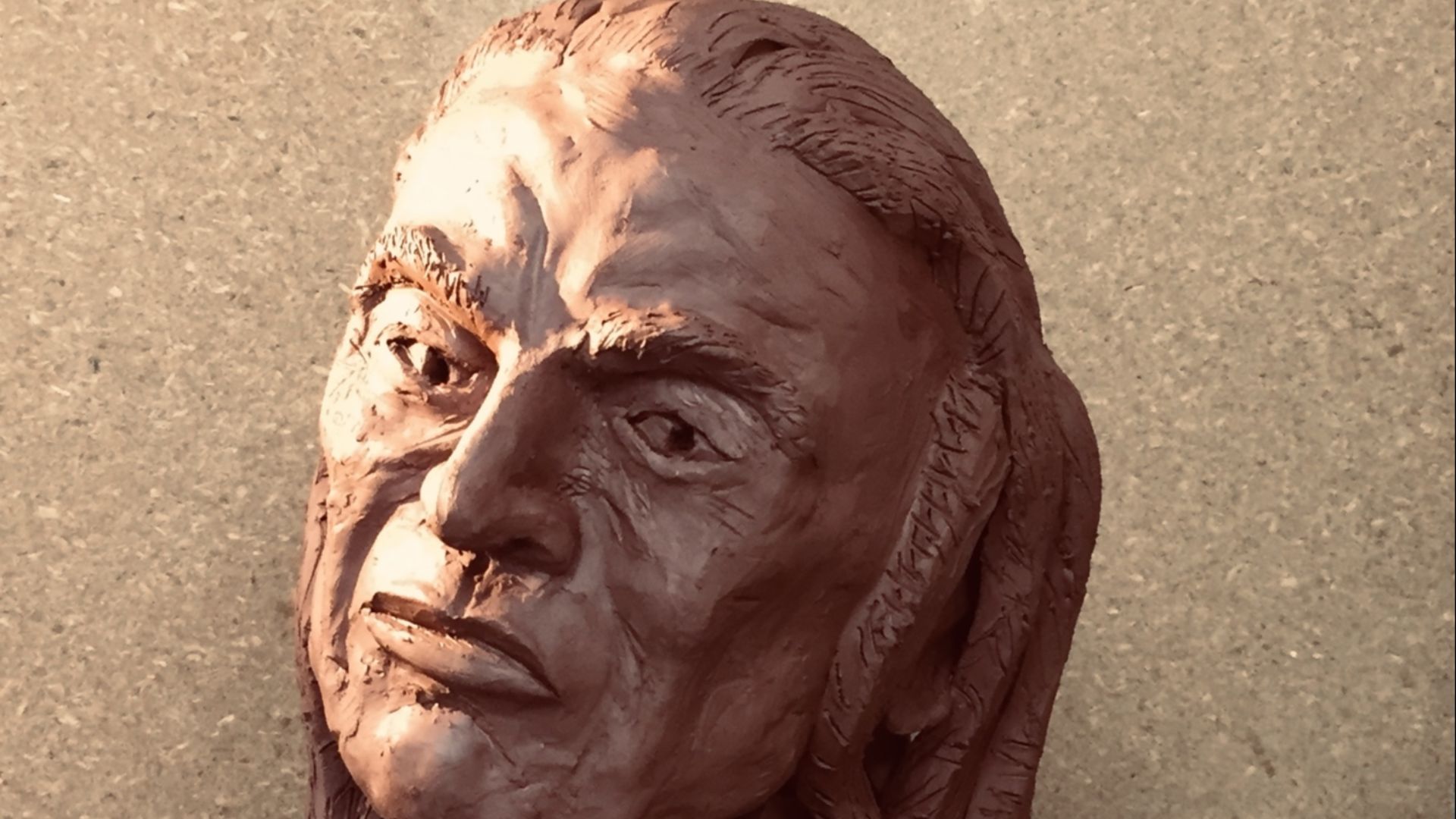 File:Son of Clovis.jpg