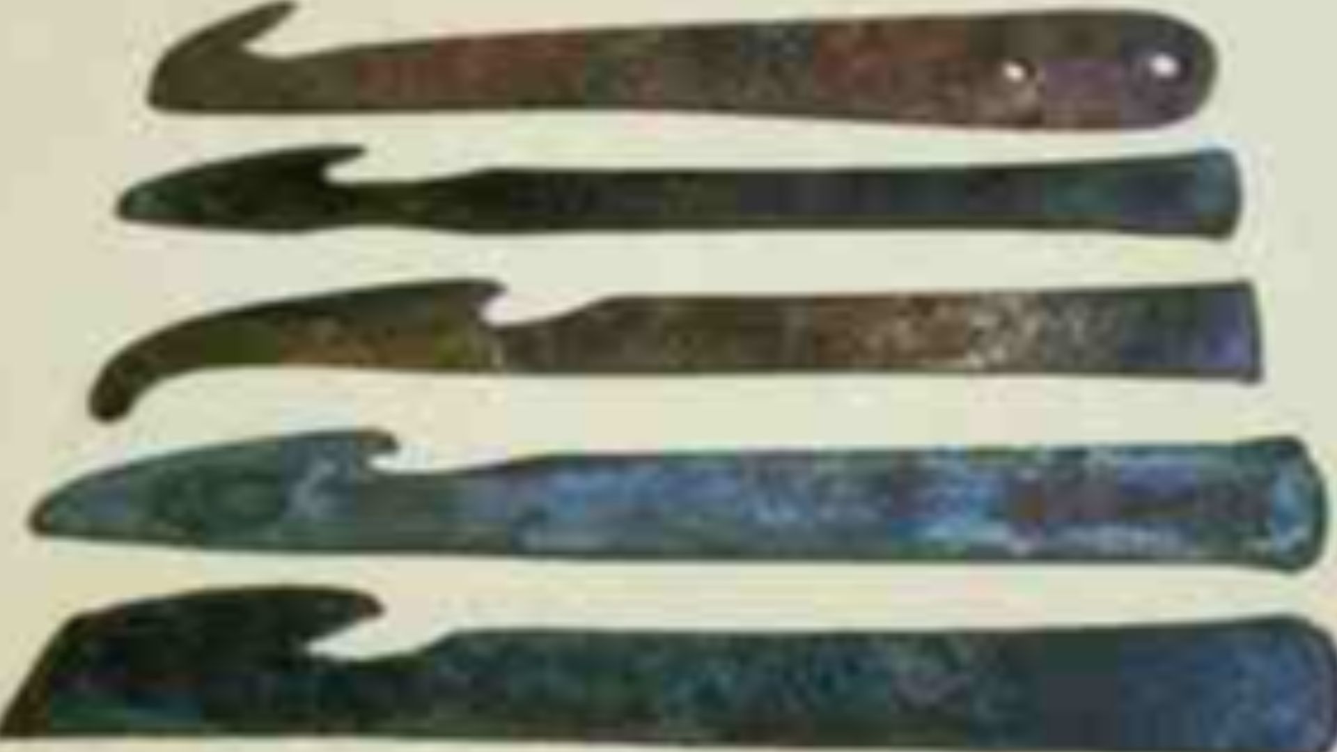 File:Ancient Egyptian surgical tools2.jpg