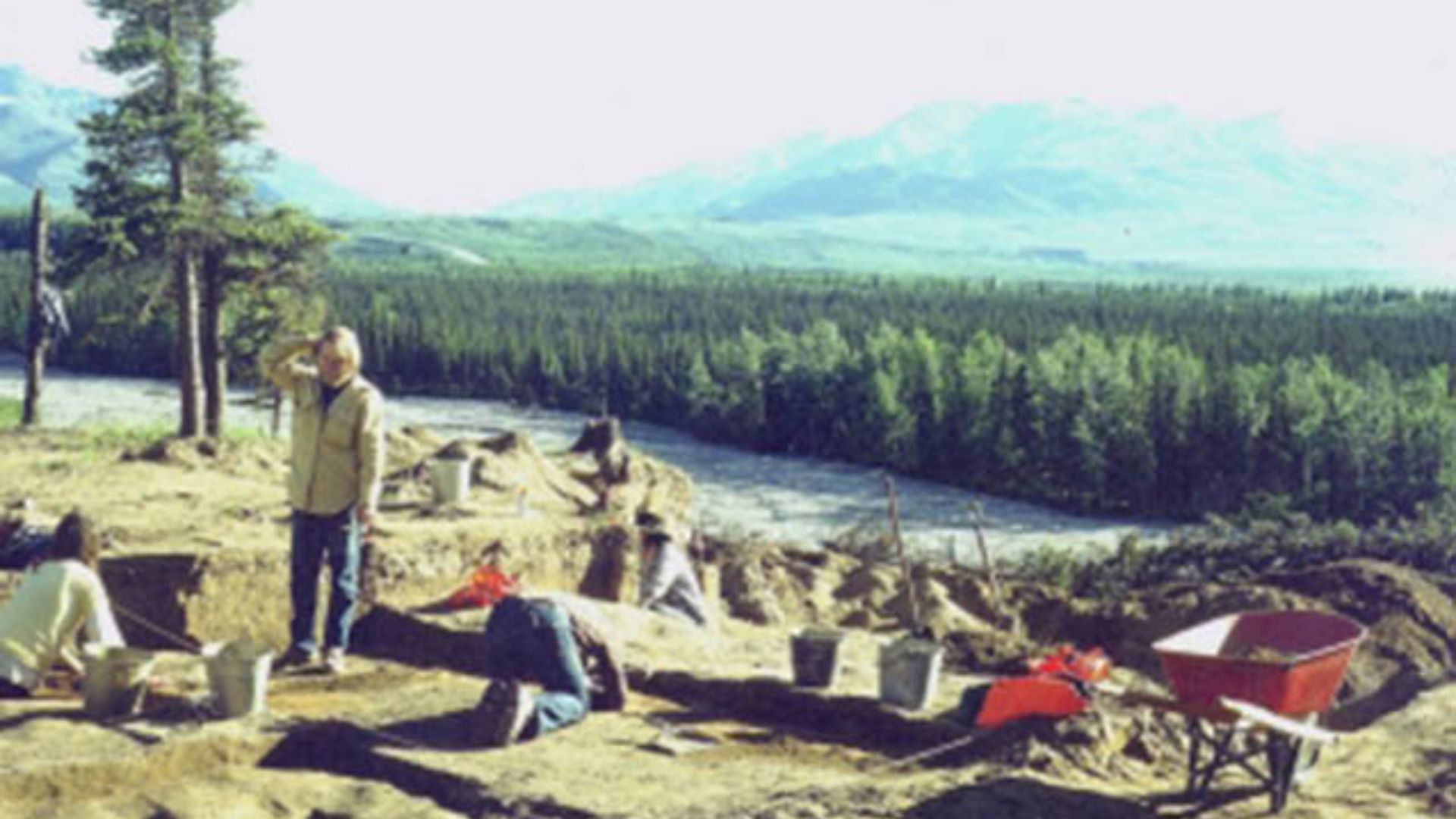 File:Dry Creek Site (20537070012).jpg