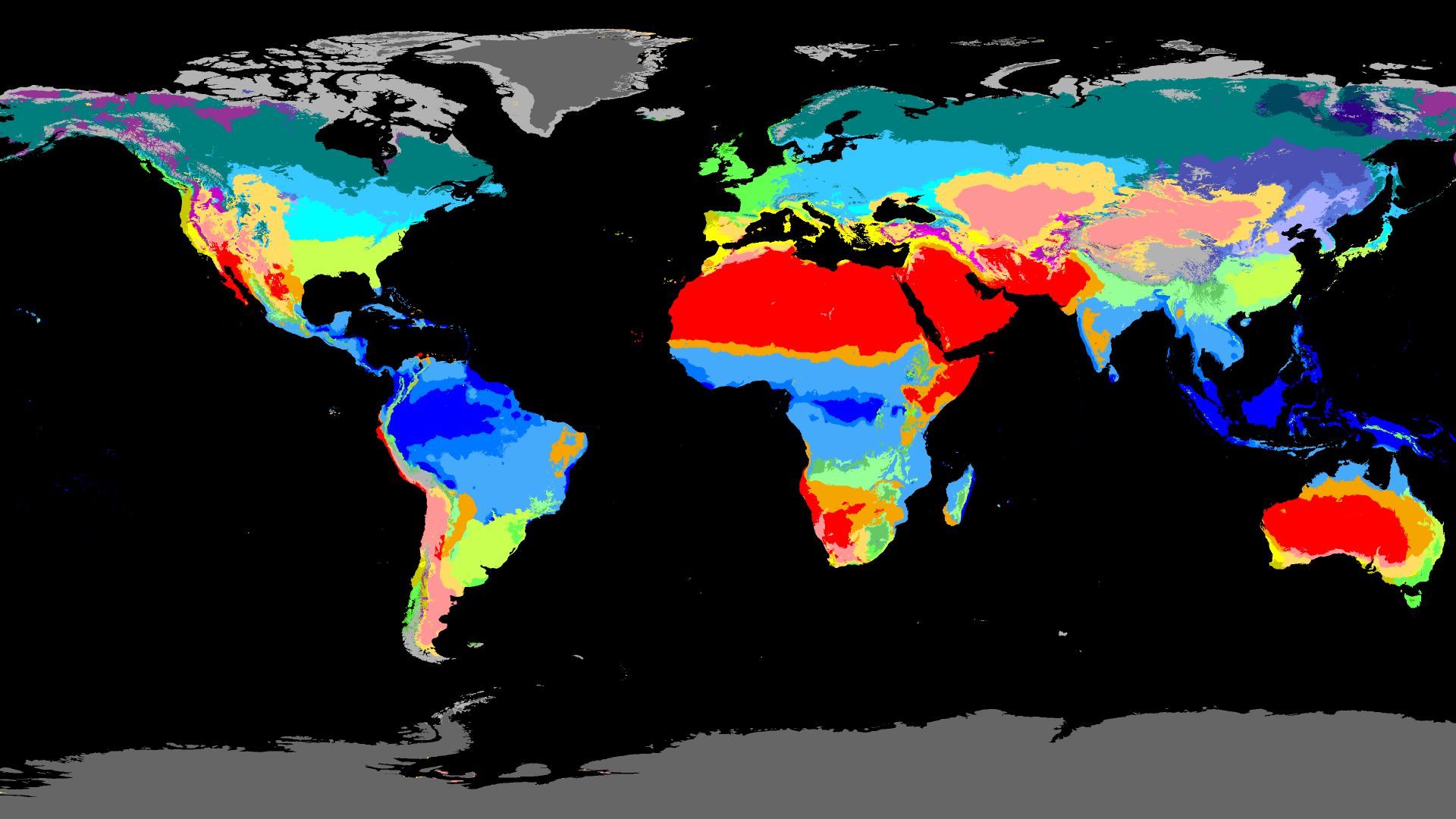 File:Köppen-Geiger Climate Classification Map (1980–2016) no borders.png