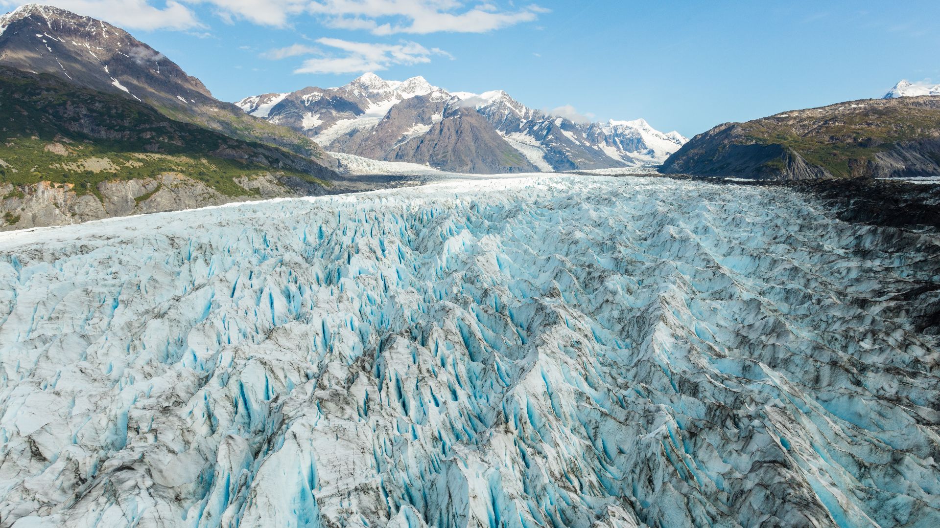 File:Parque estatal Chugach, Alaska, Estados Unidos, 2017-08-22, DD 77.jpg