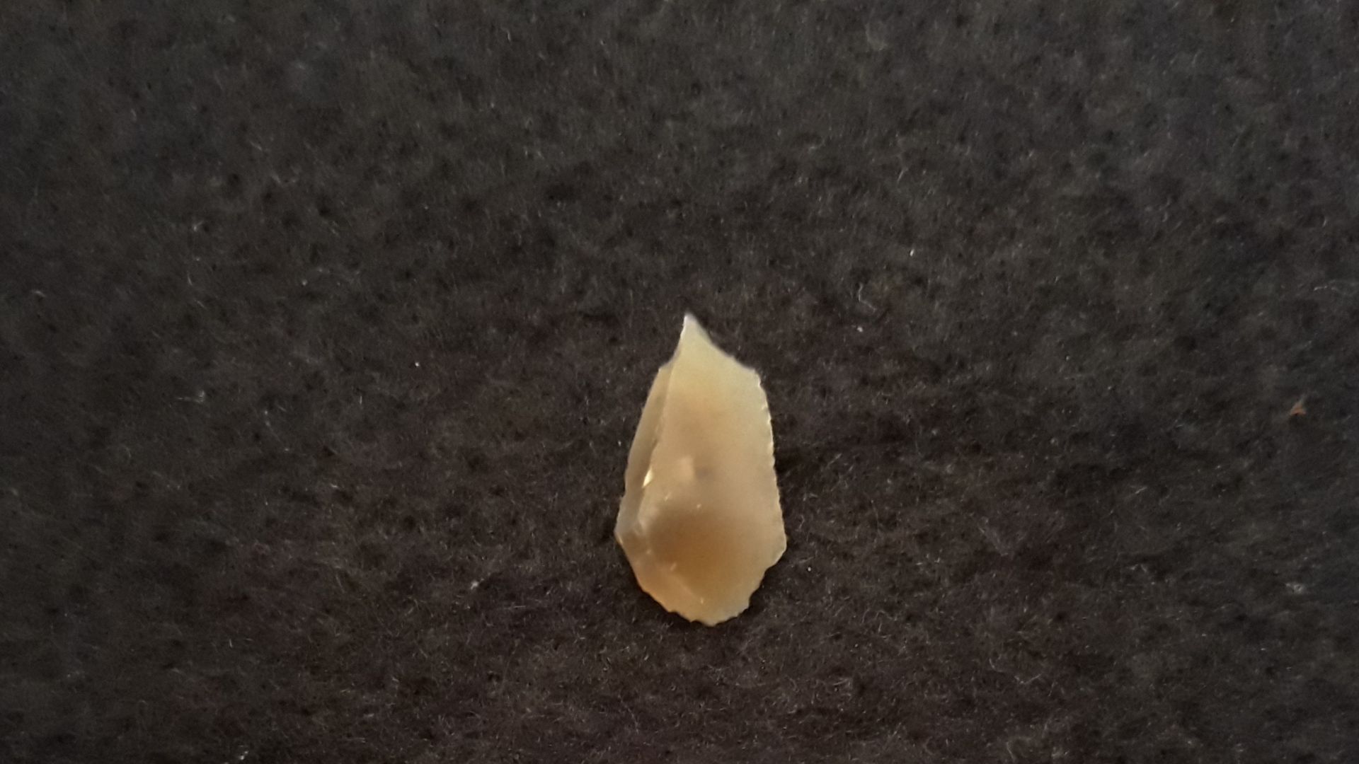 File:LITHIC IMPLEMENT (FindID 977674).jpg