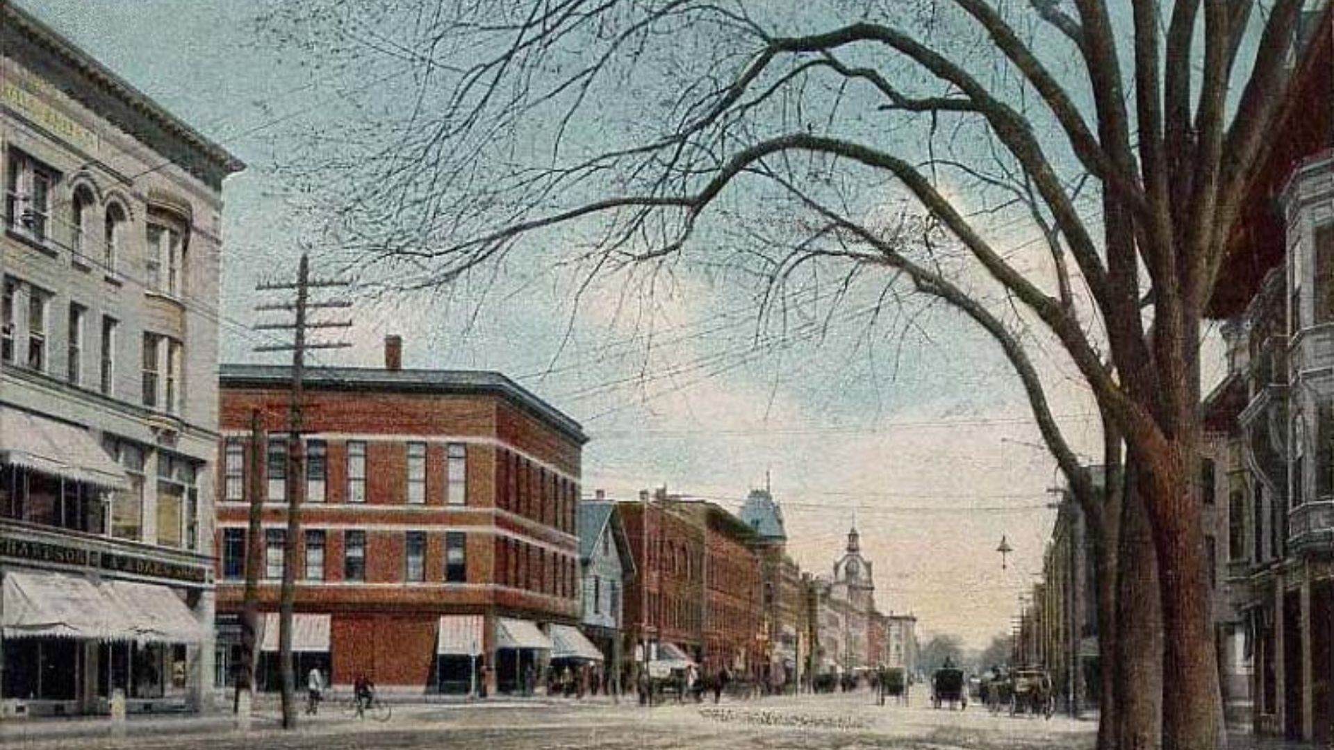 File:Main Street, Concord, NH.jpg
