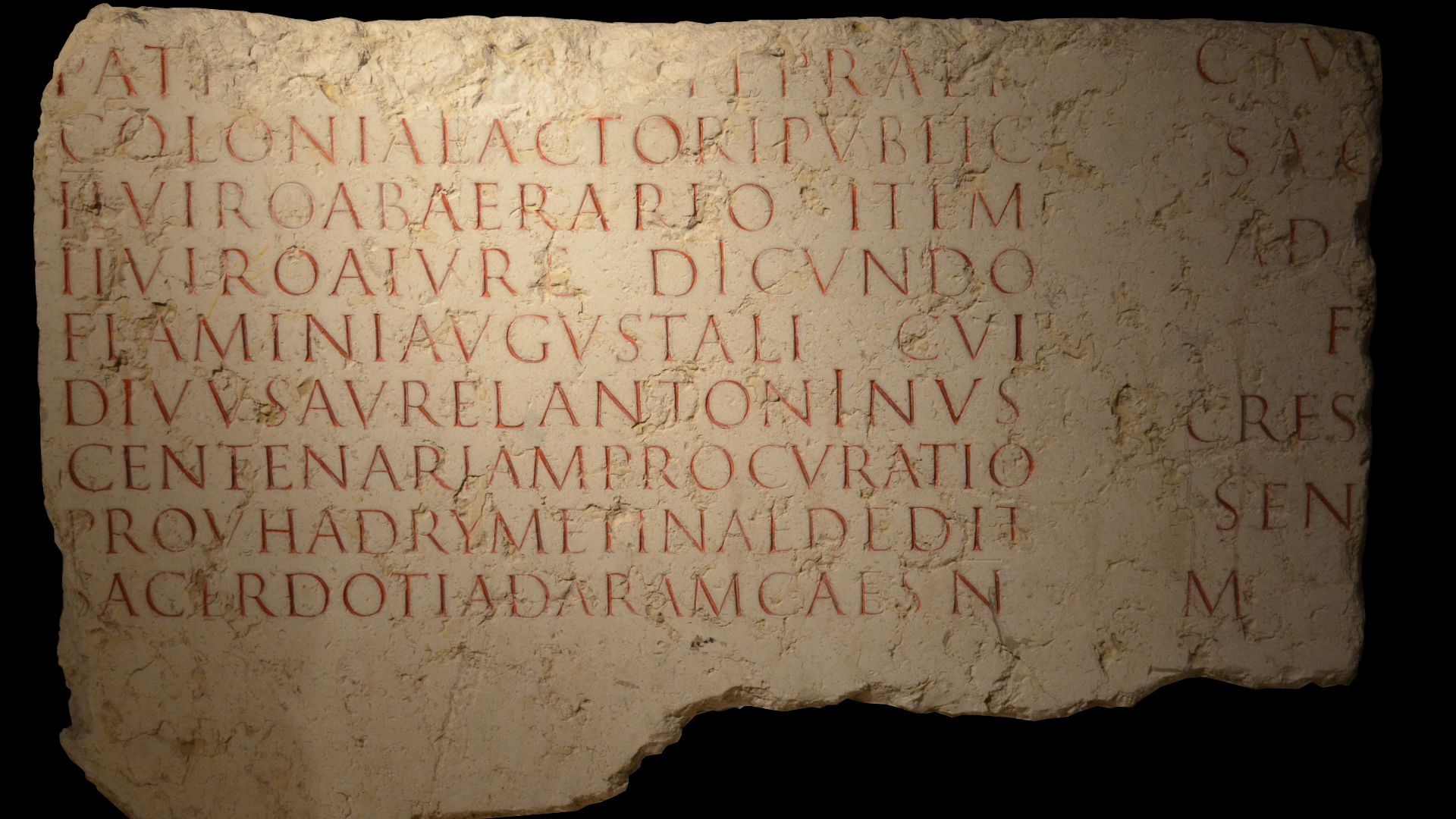 File:CIL XIII 1684.jpg