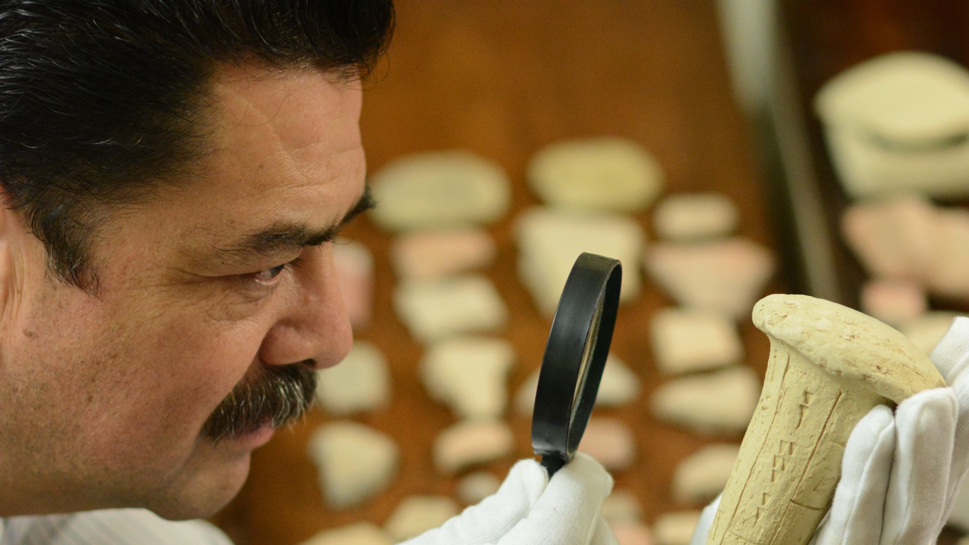 File:Clavo de fundación.JPG