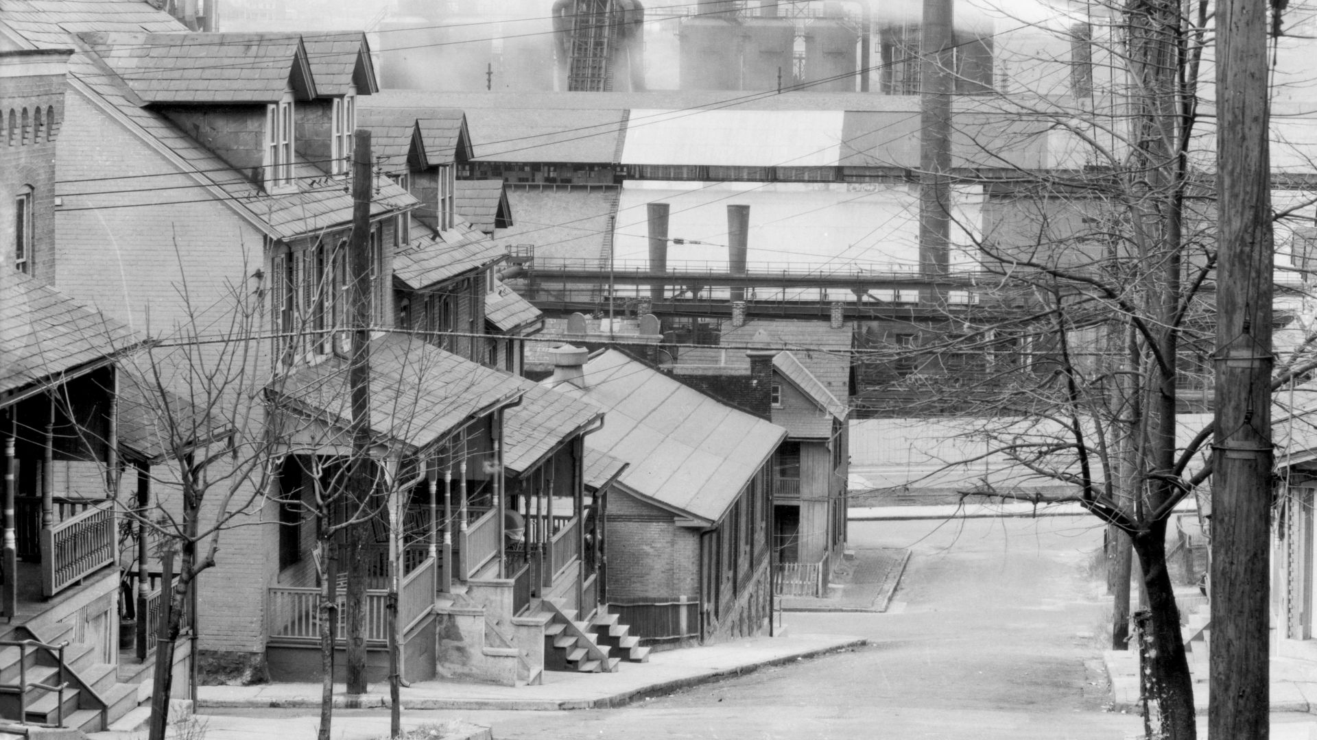 File:Bethlehem Pa 1935 LOC fsa 8c52905.jpg