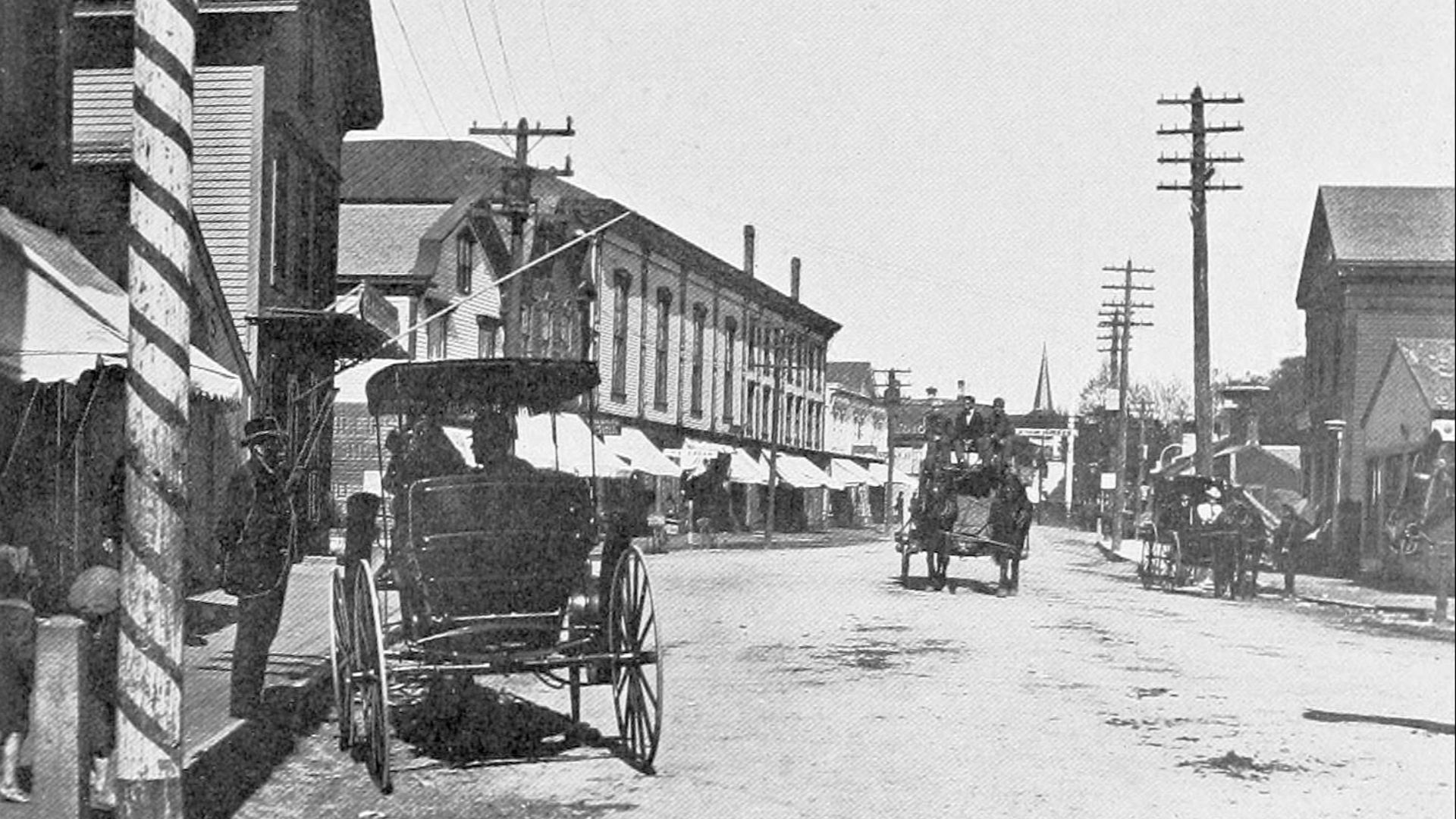 File:Mystic, Connecticut (circa 1901).jpg