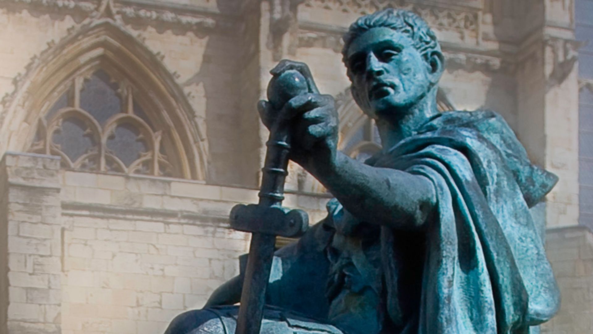 File:2009-04-13 ConstantineTheGreat York.jpg