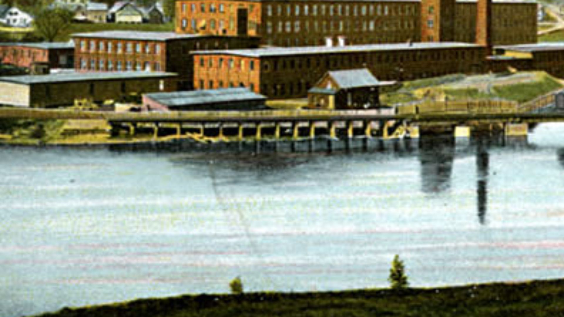 File:Milltown 1920 filature.jpg