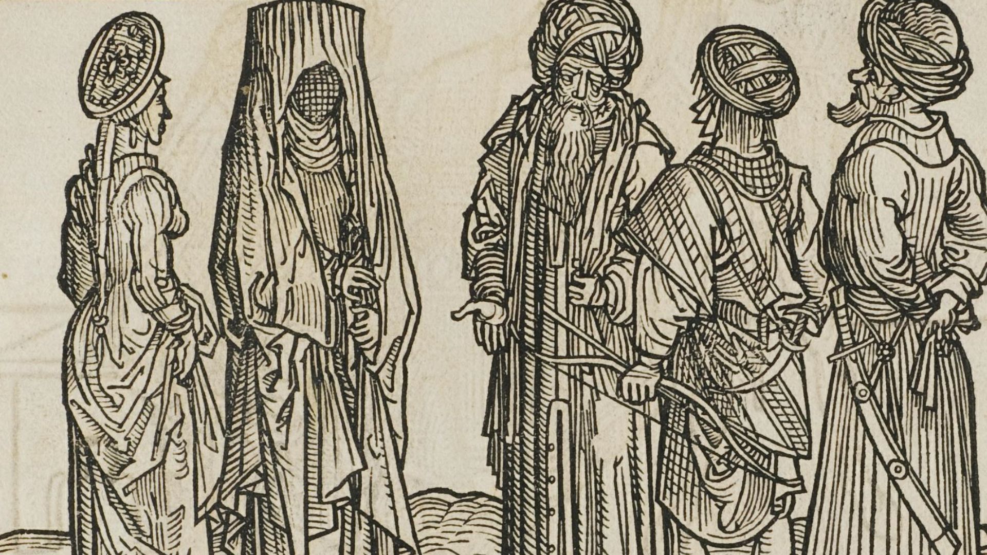 File:Erhard Reuwich Sarazenen 1486.png