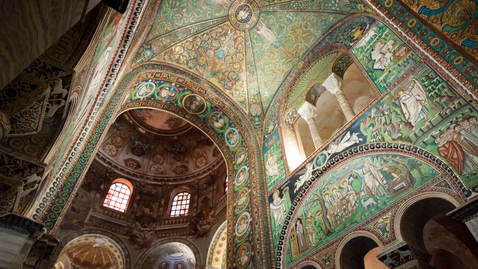 File:2017 0423 Ravenna (132).jpg