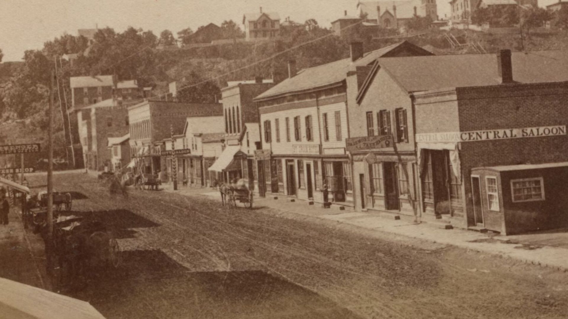 File:Downtown, Stillwater, Minnesota - DPLA - fc5ade376b1c3c36d568b163160a44f4 (cropped).jpg