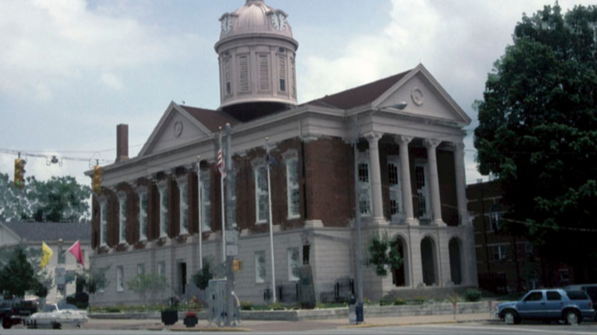 File:Jefferson County Indiana Courthouse.jpg