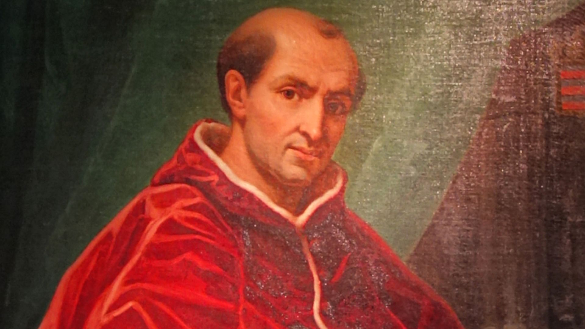 File:Avignon palais serrur clement V.JPG