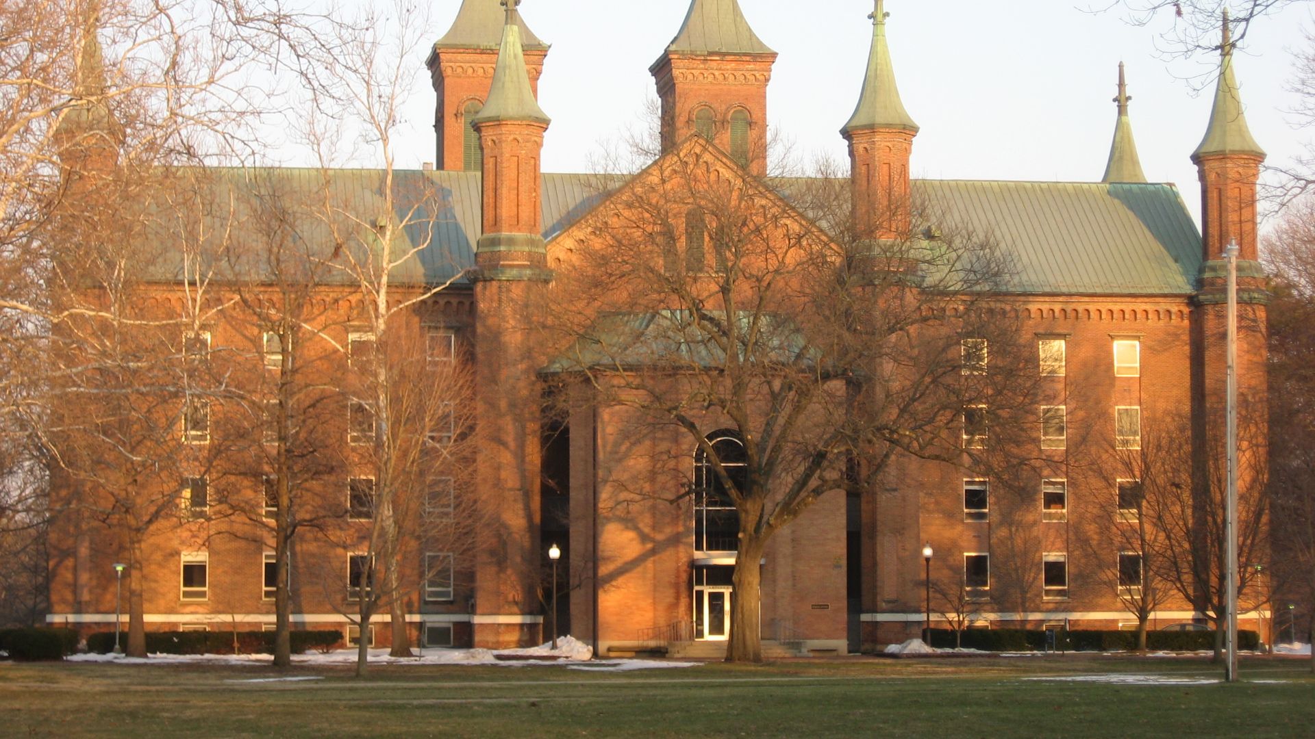 File:Antioch Hall, Antioch College.jpg