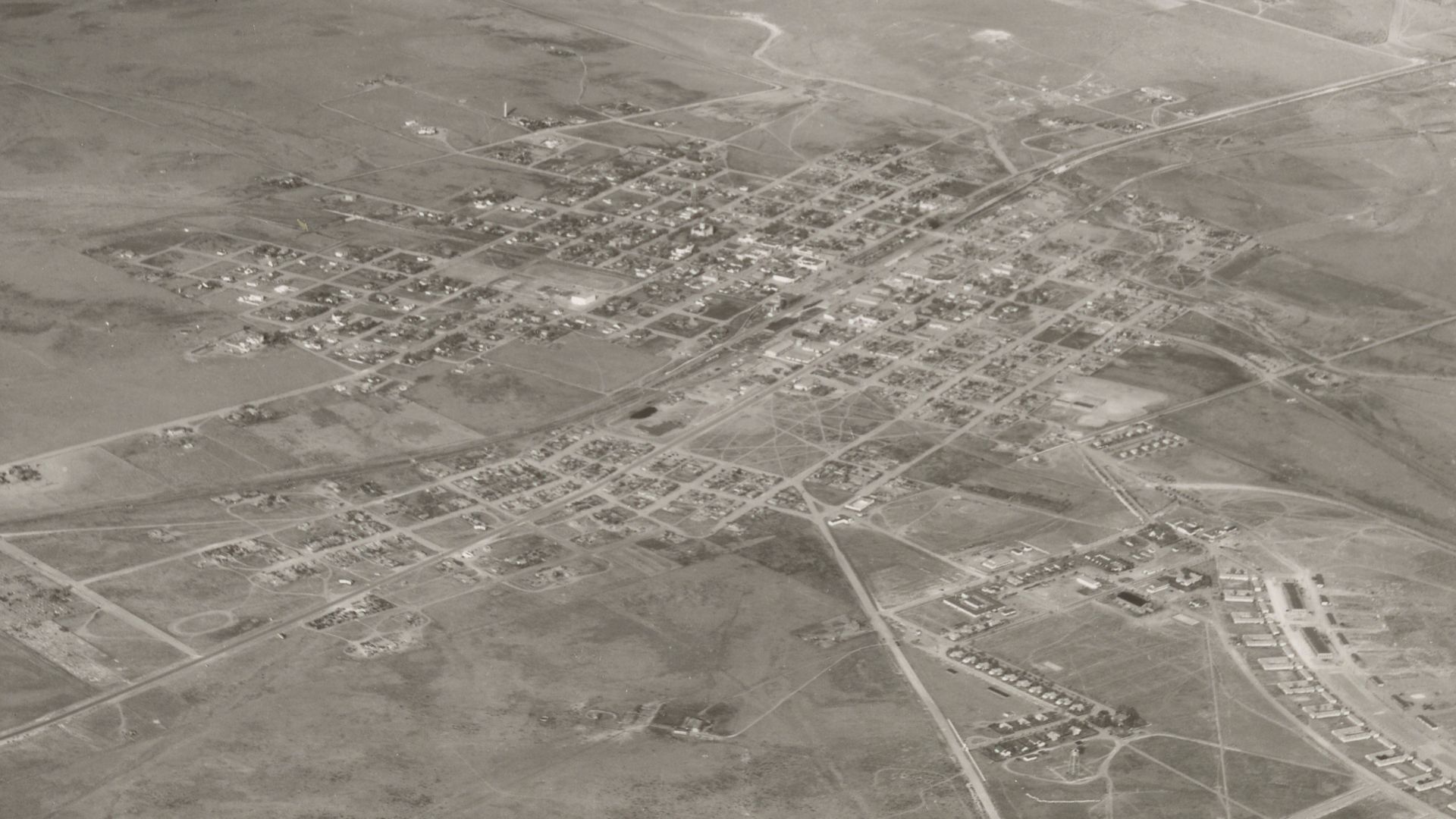 File:Texas - Marbel Falls Dam through Marshal Ford Dam - NARA - 68149550 (cropped).jpg