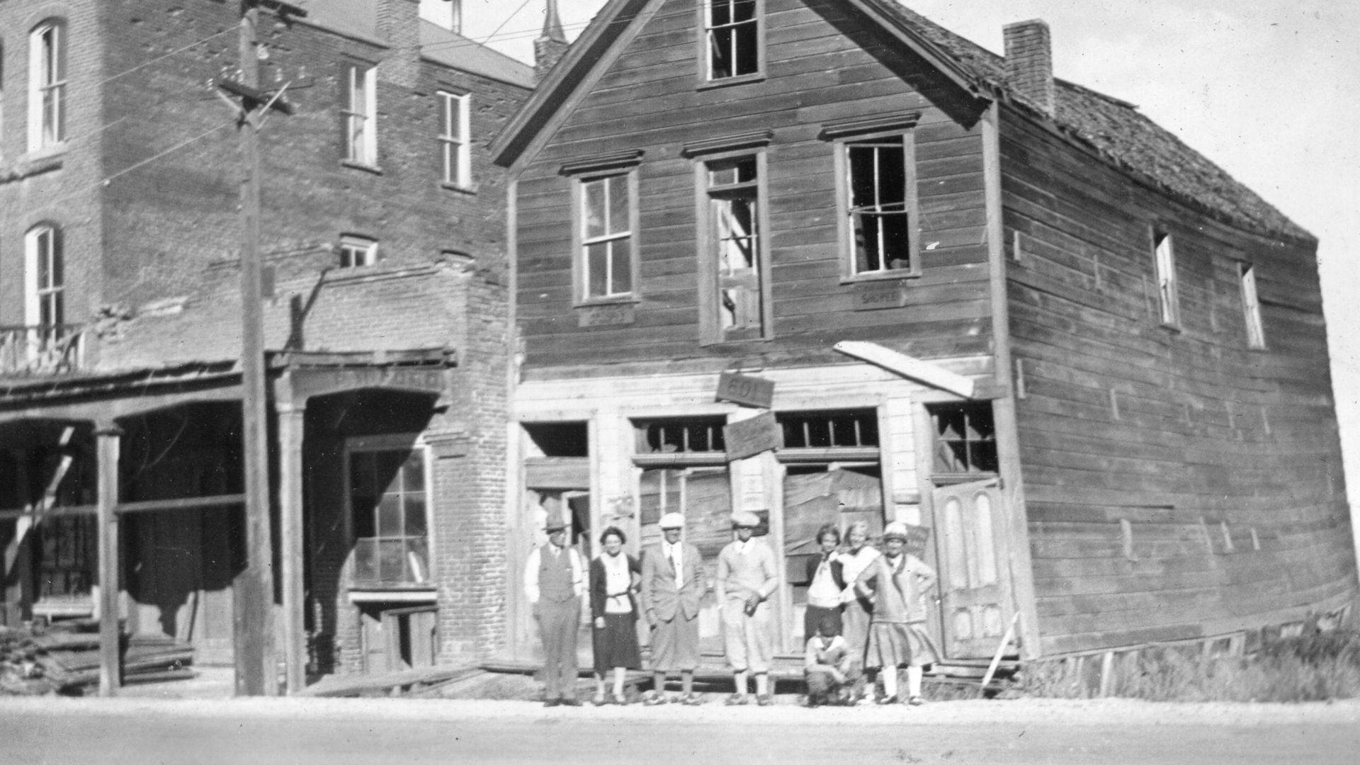 File:Virginia City, Nevada (USA) in 1931.jpg