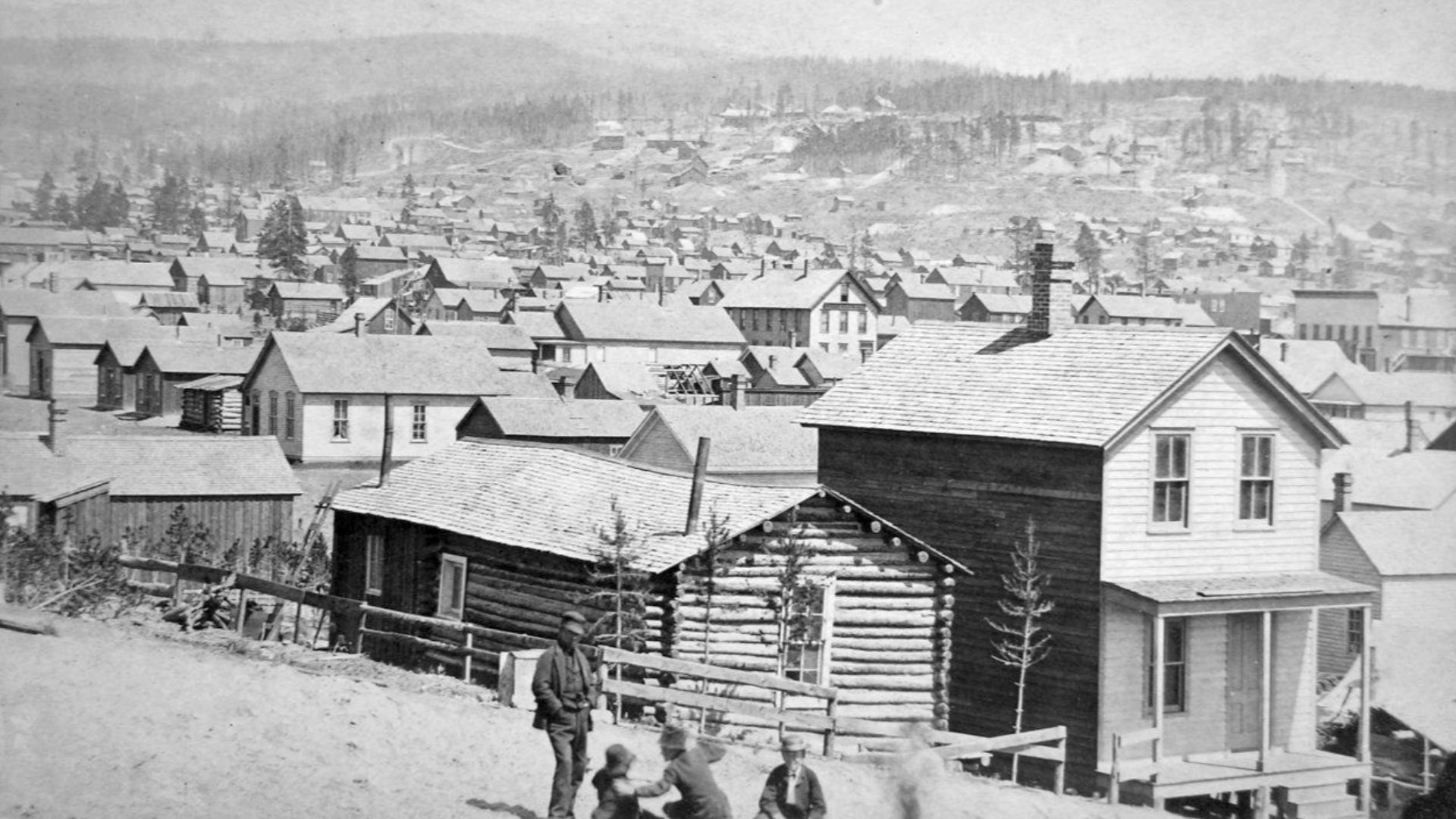 File:Leadville Colorado by Boston & Ziegler c1880.png