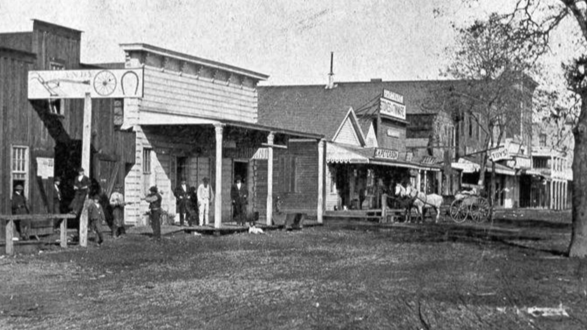 File:Healdsburg, California (1872).jpg