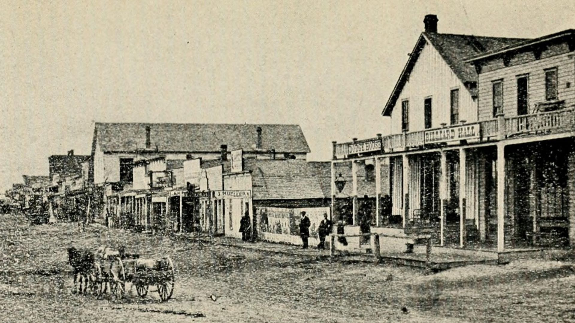 File:WRIGHT(1913) Dodge City in 1878 (14803045293).jpg
