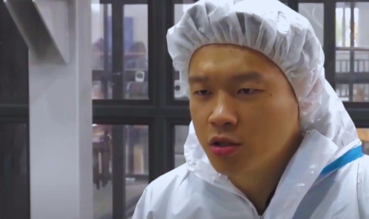 Sanxingdui Sacrificial Pits