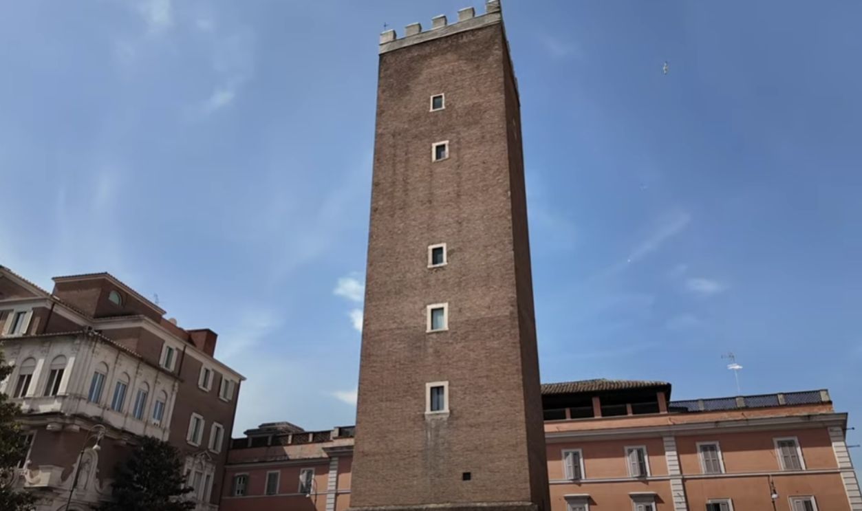 Aristocratic Conflicts