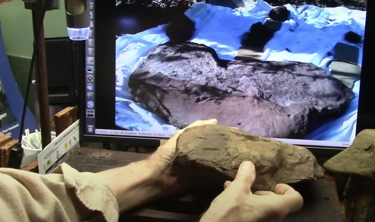 Modern Analysis (Cont.)