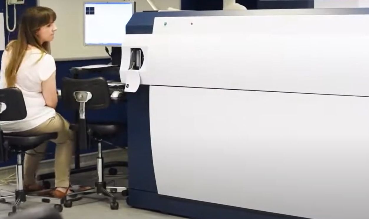 Butchery Evidence (Cont.)