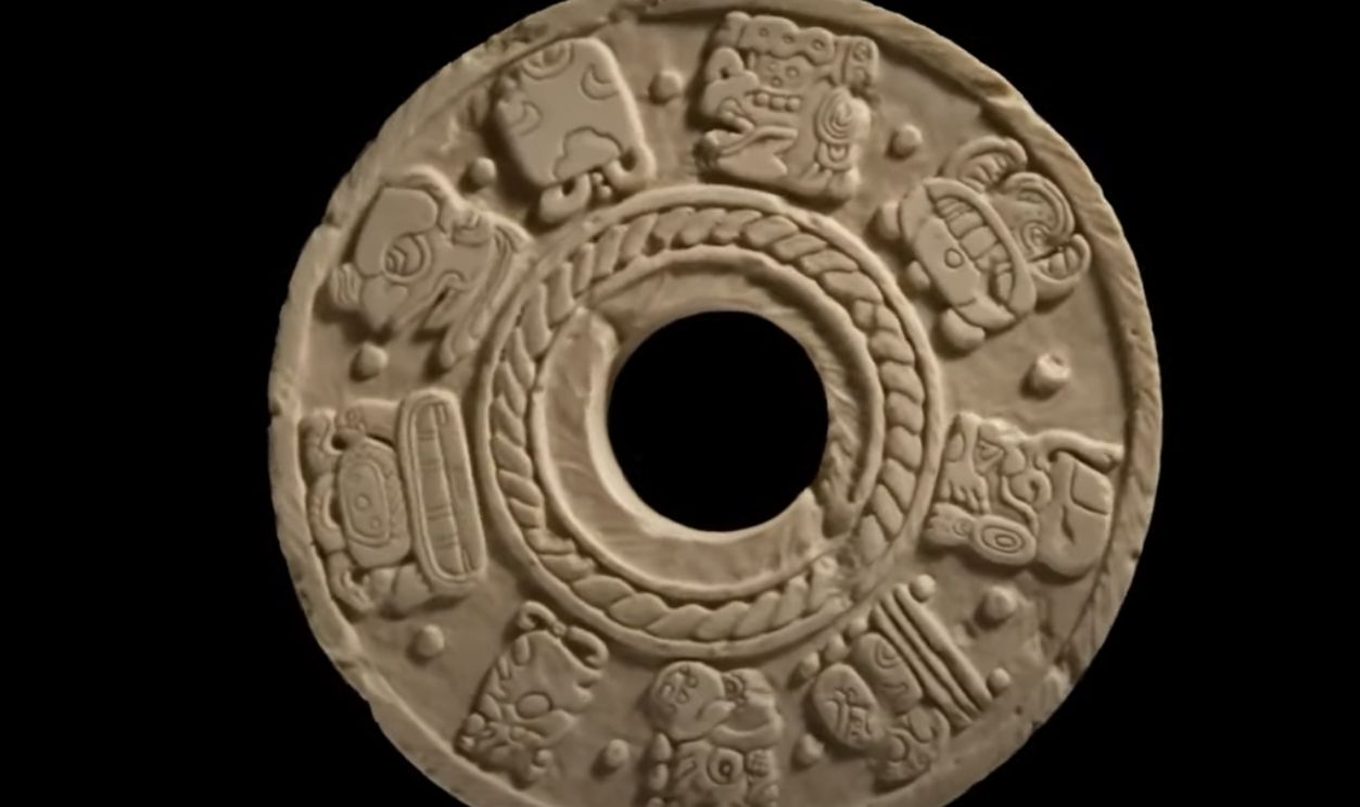 The Calendar That Outlived Its People