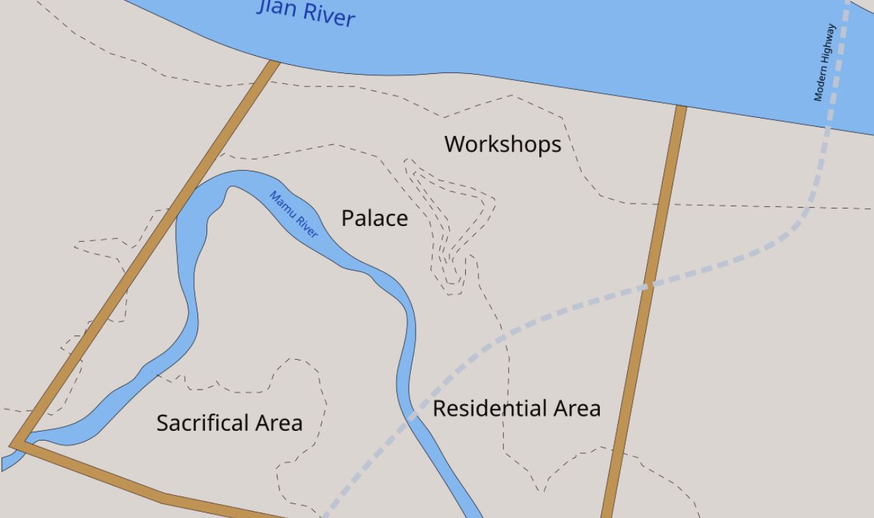 File:Sanxingdui -Converted-.svg