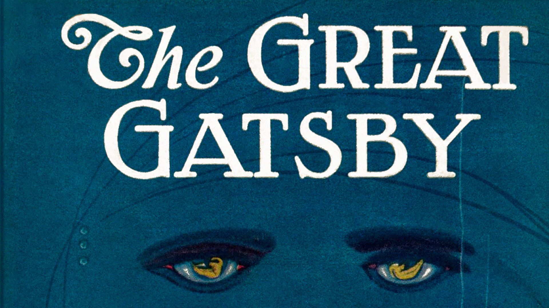 File:The Great Gatsby Cover 1925 Retouched.jpg